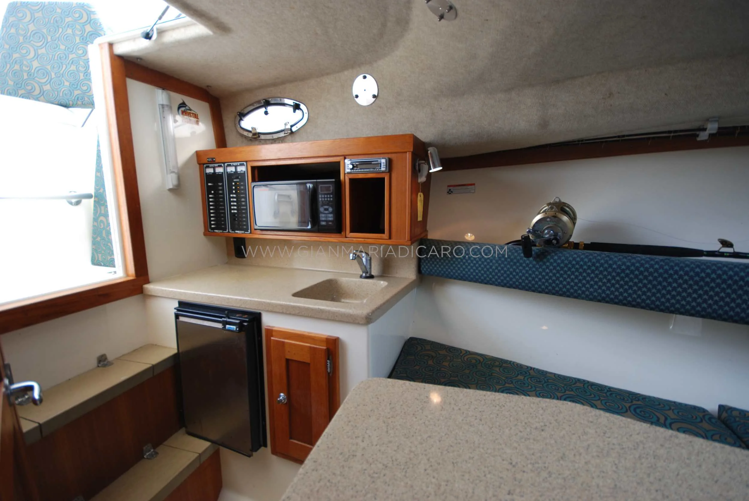 albemarle-280-express-fisherman-xf-for-sale-19.jpg