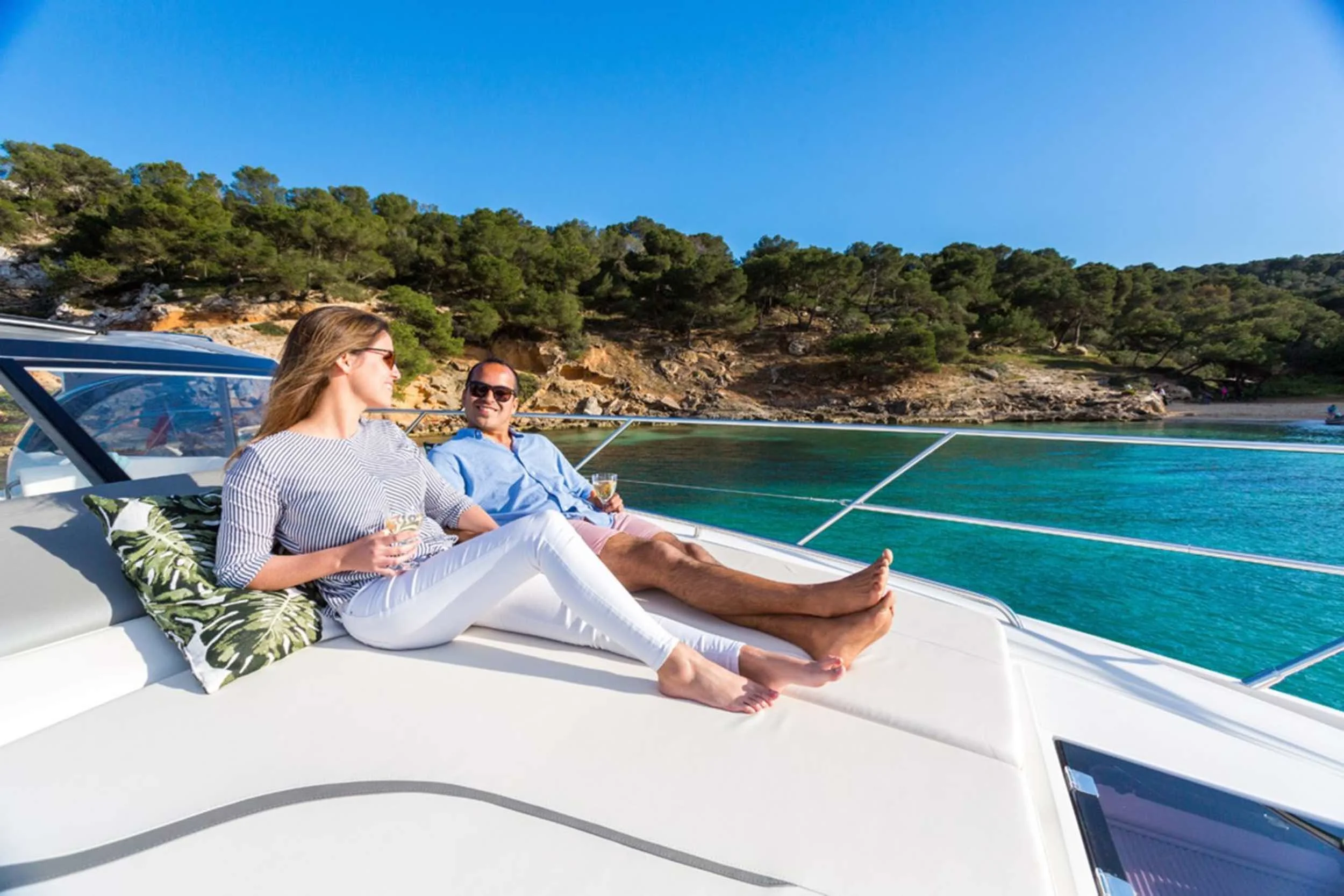 princess-v50-open-2018-brochure-images-3.jpg