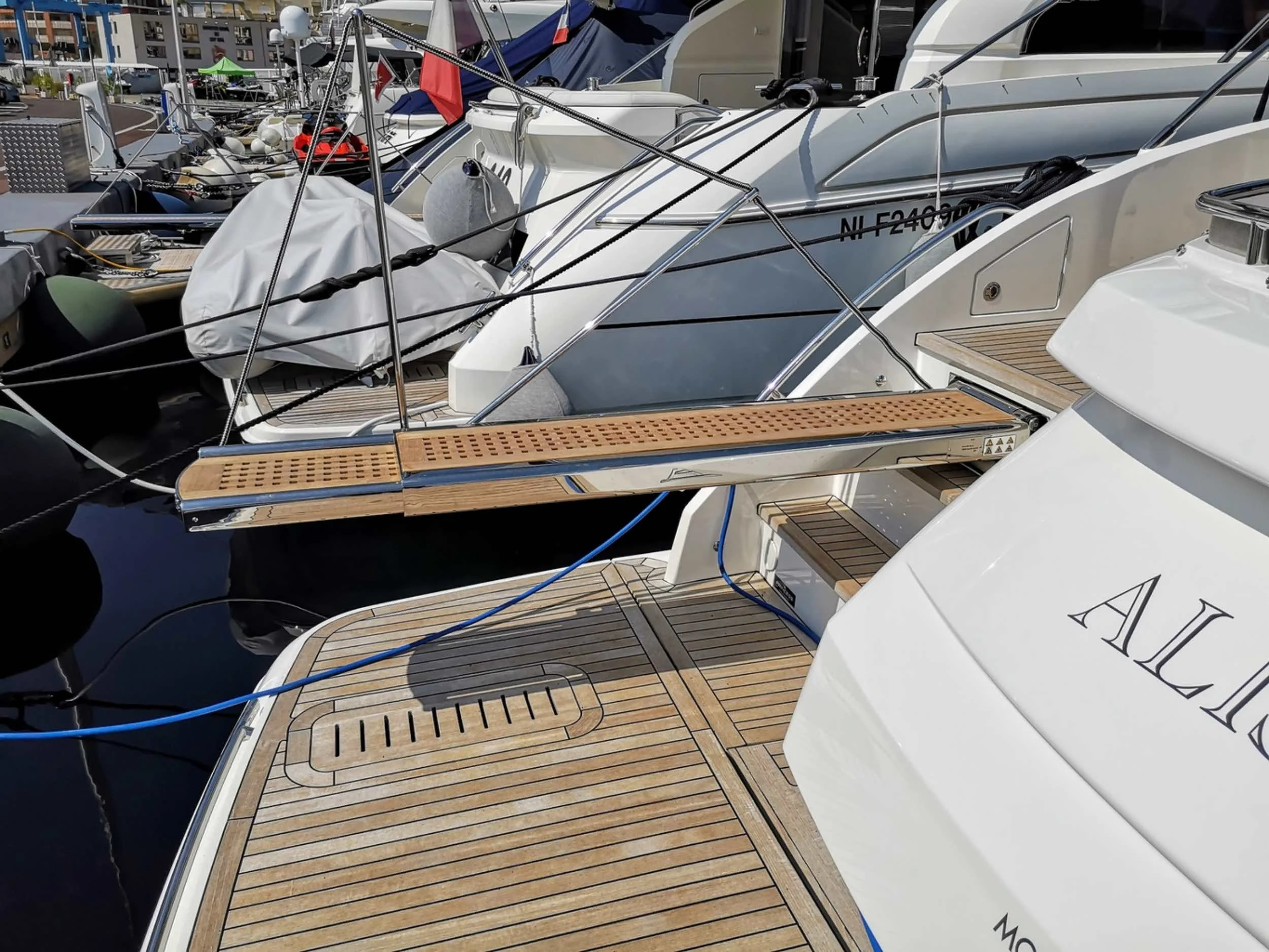 princess-v48-open-alison-for-sale-3.jpg