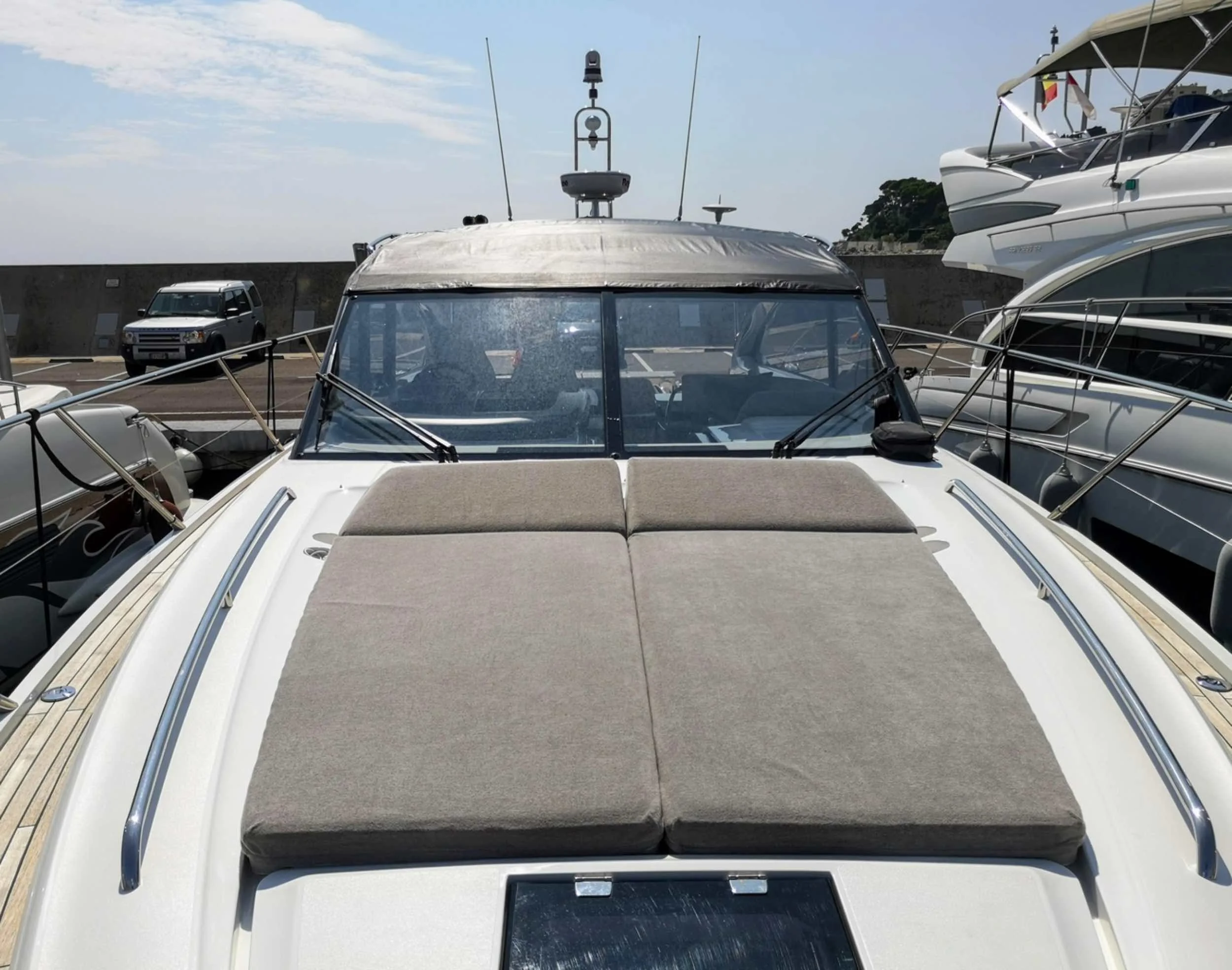 princess-v48-open-alison-for-sale-7.jpg
