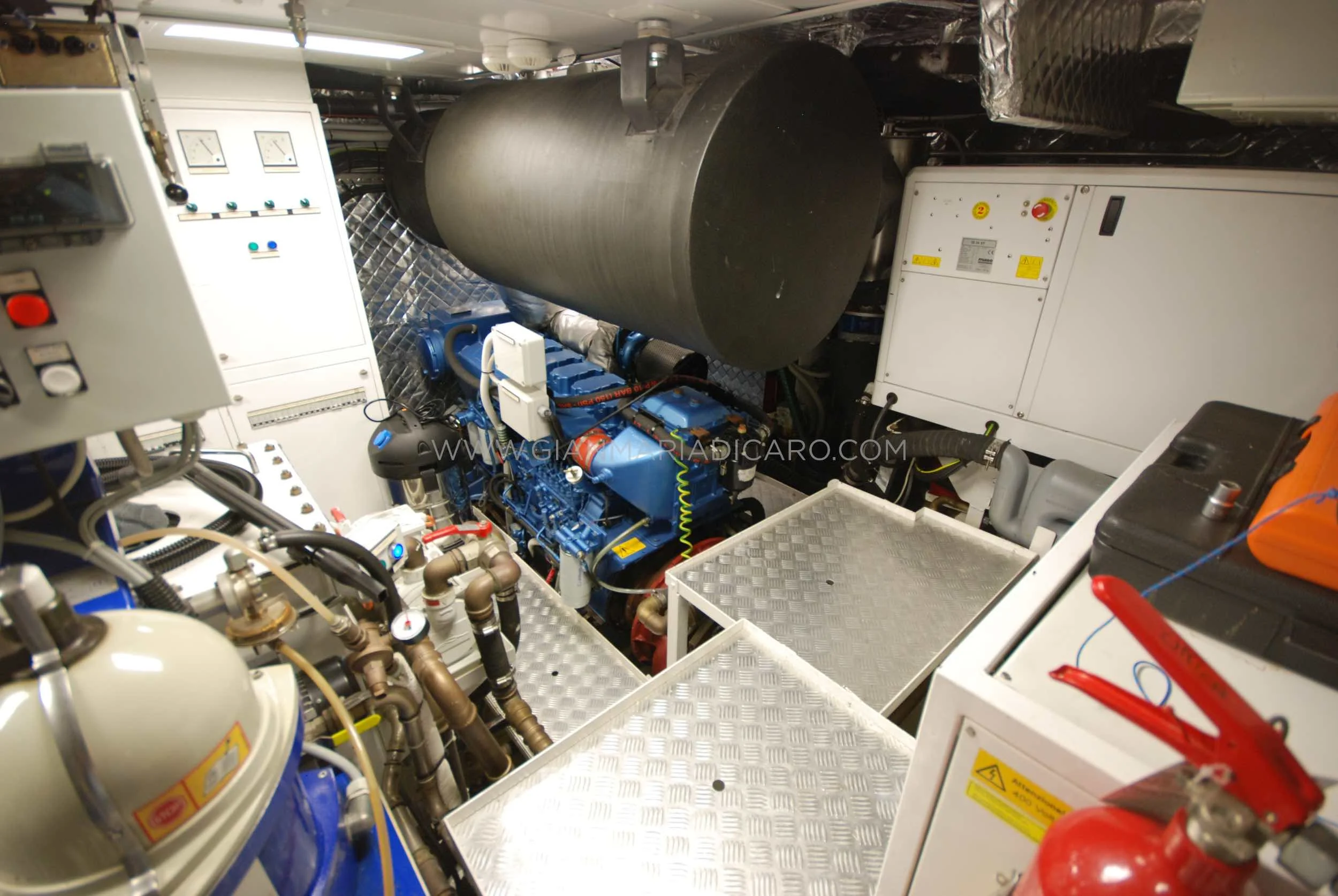 emys-yacht-22-unica-for-sale-55.jpg