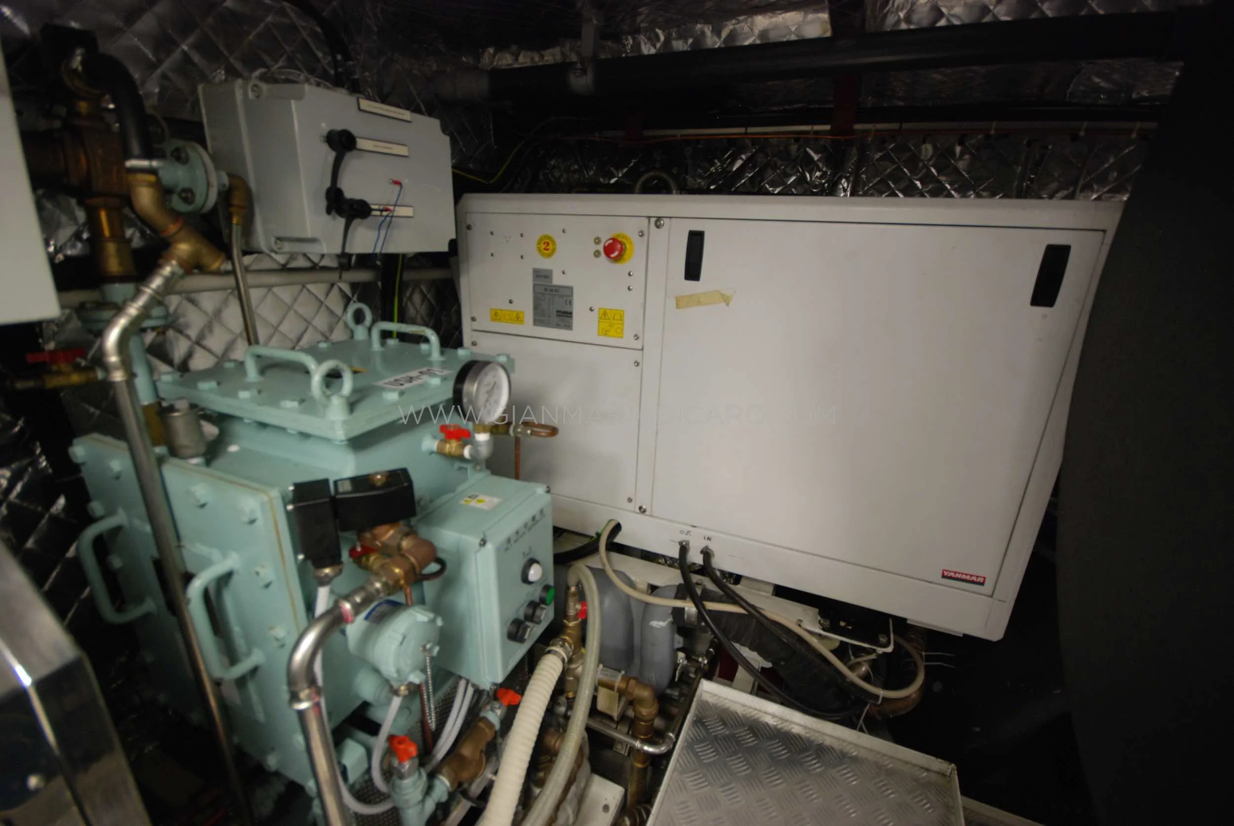 emys-yacht-22-unica-for-sale-74.jpg