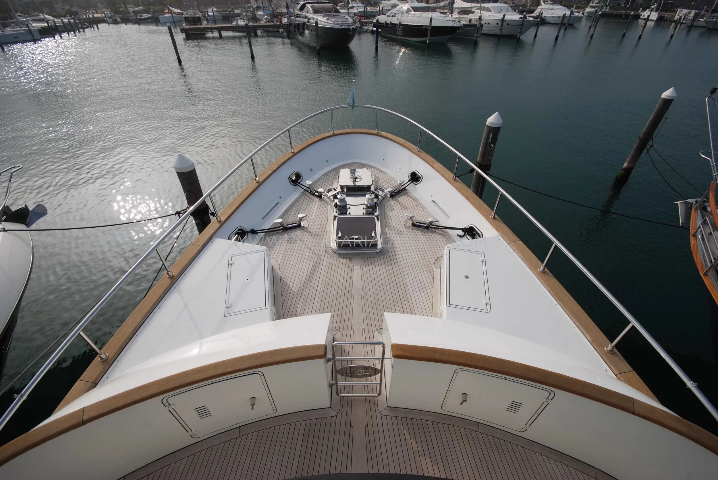emys-yacht-22-unica-for-sale-106.jpg