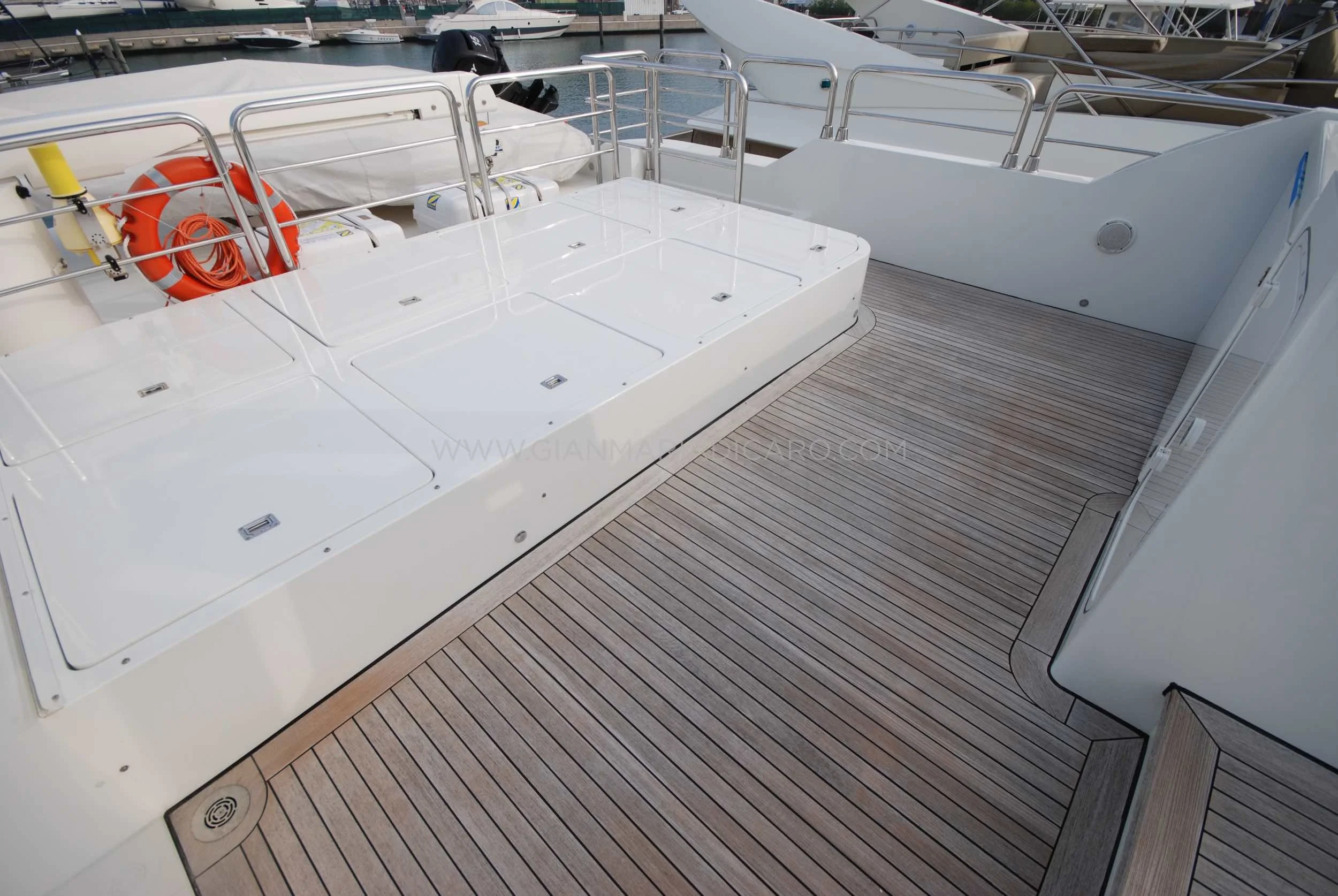 emys-yacht-22-unica-for-sale-110.jpg