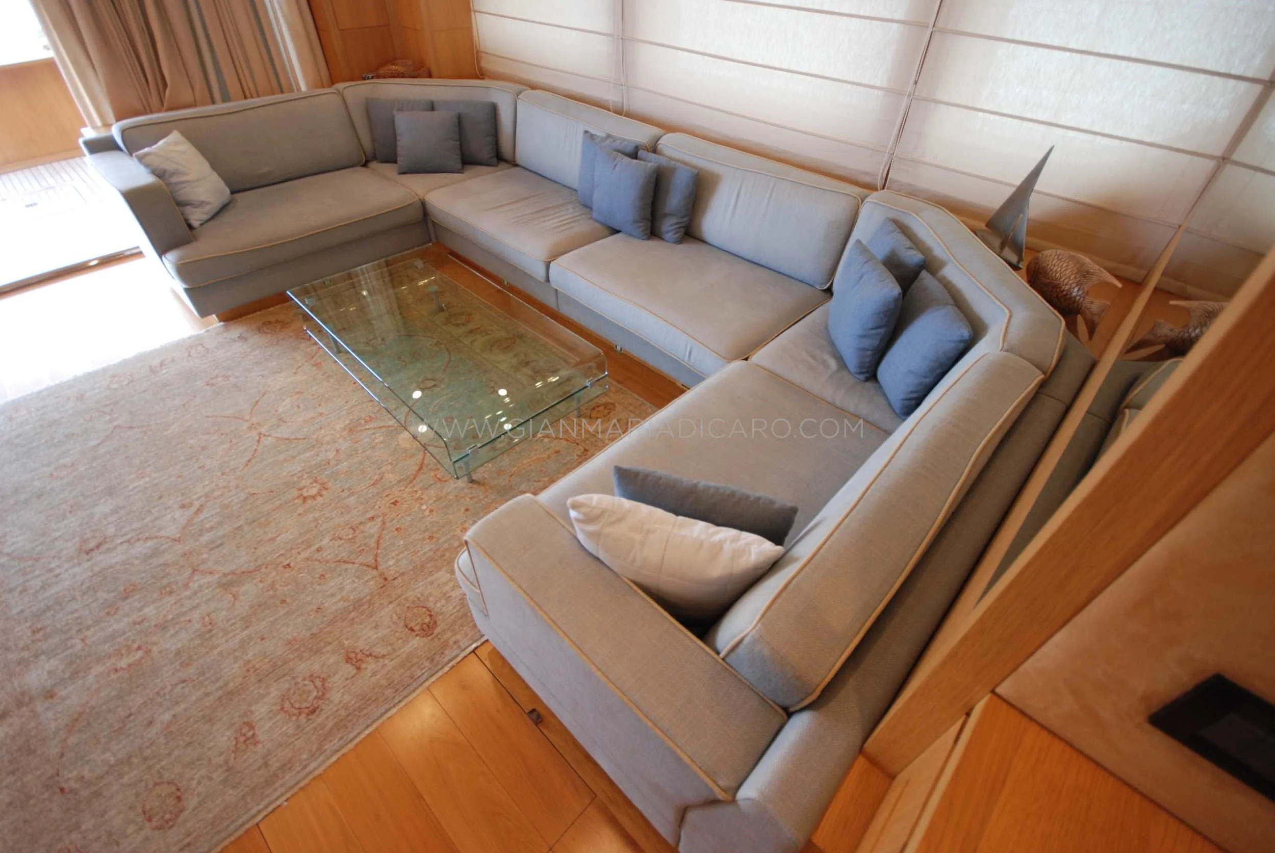 emys-yacht-22-unica-for-sale-119.jpg
