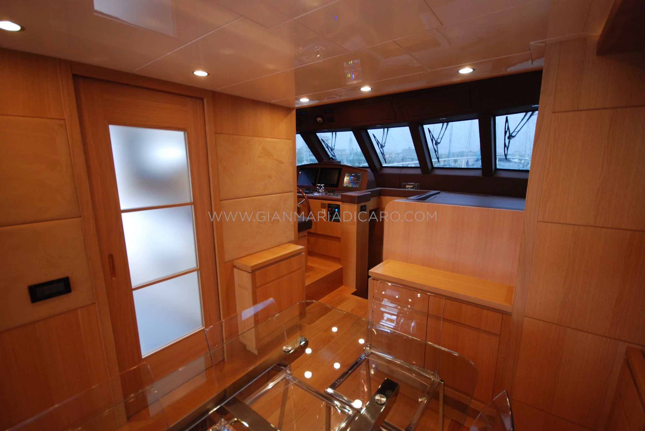 emys-yacht-22-unica-for-sale-130.jpg