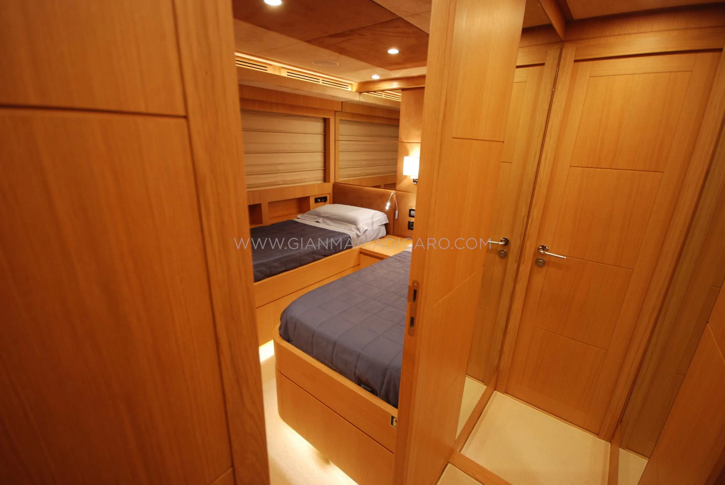 emys-yacht-22-unica-for-sale-179.jpg