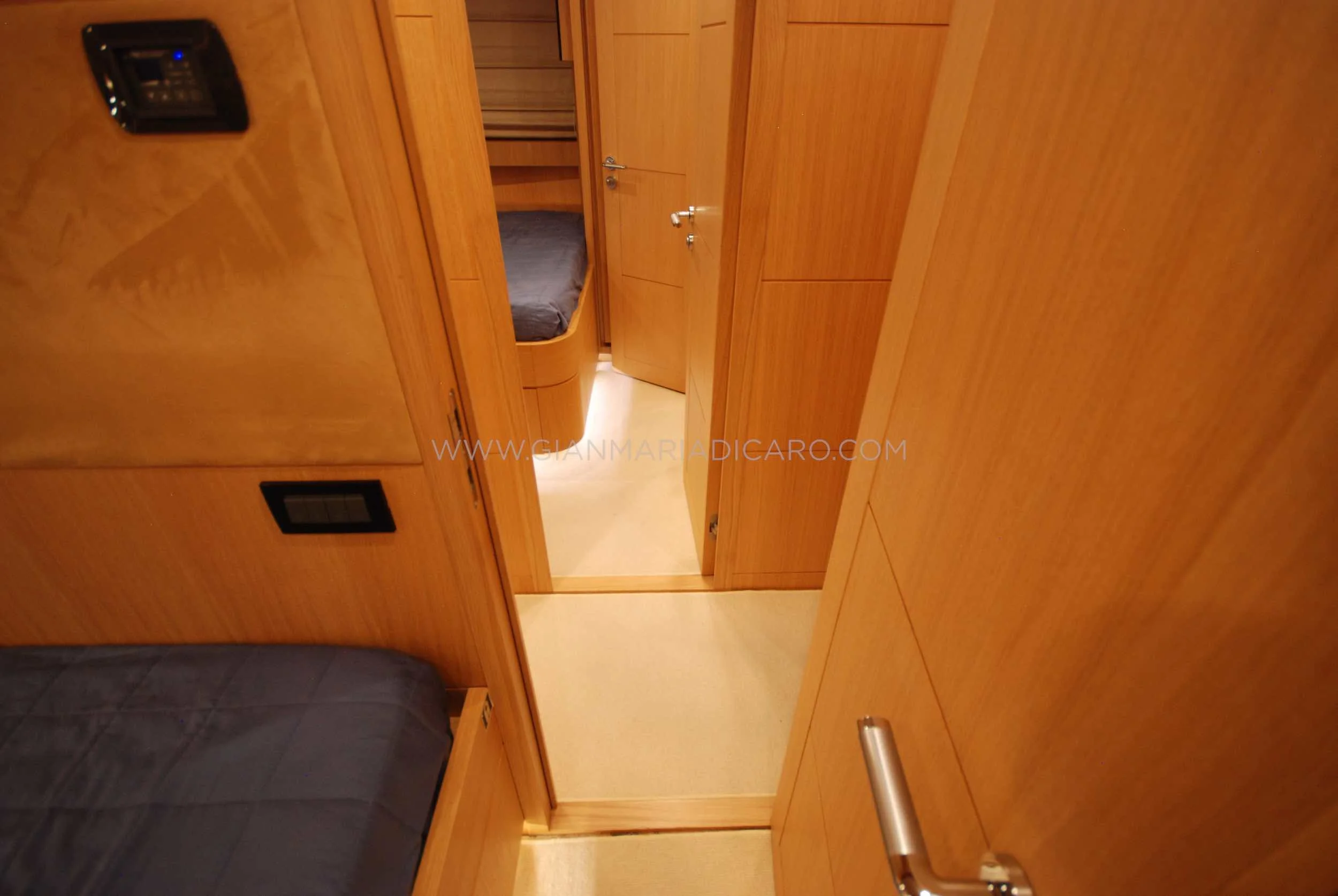 emys-yacht-22-unica-for-sale-196.jpg
