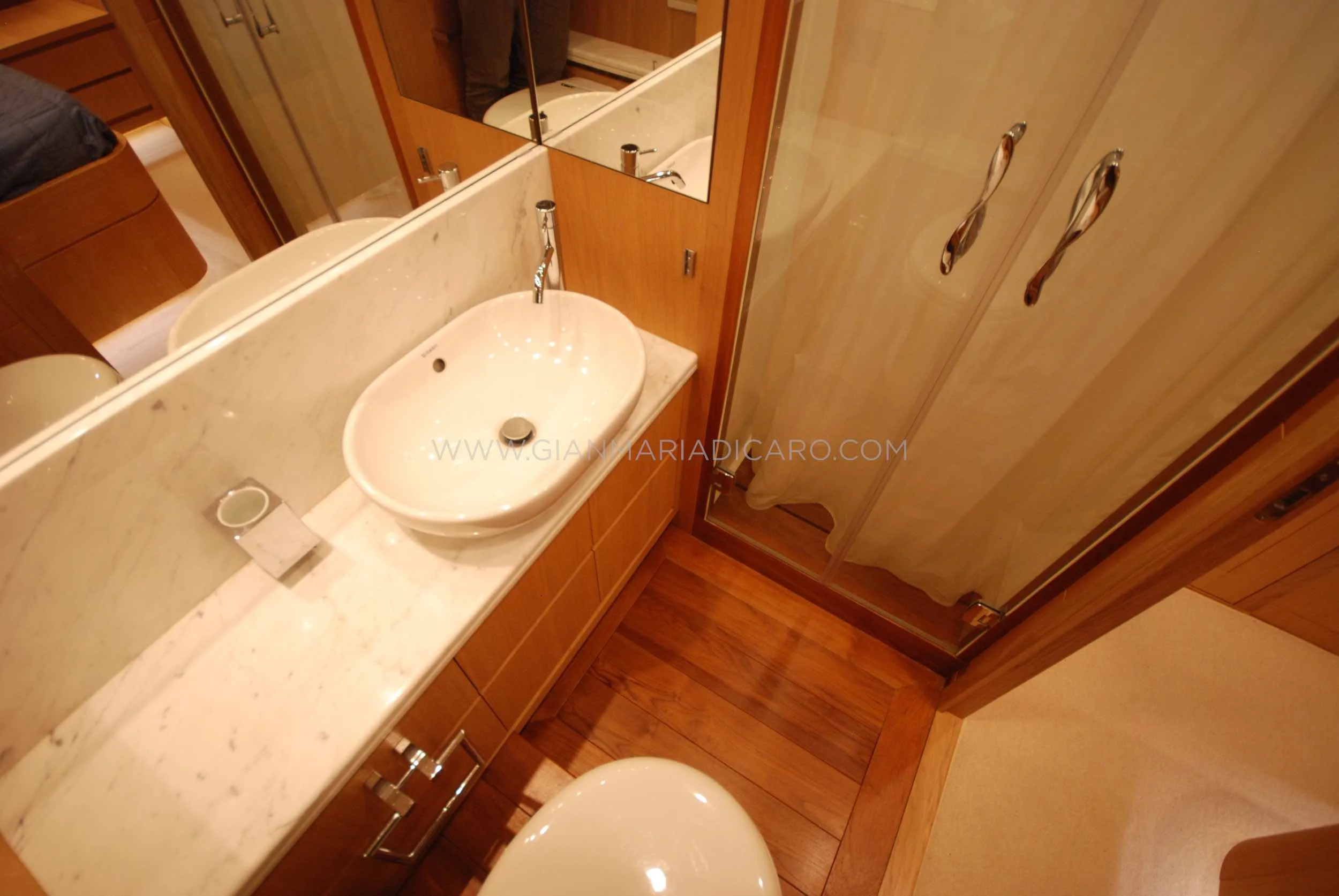 emys-yacht-22-unica-for-sale-209.jpg