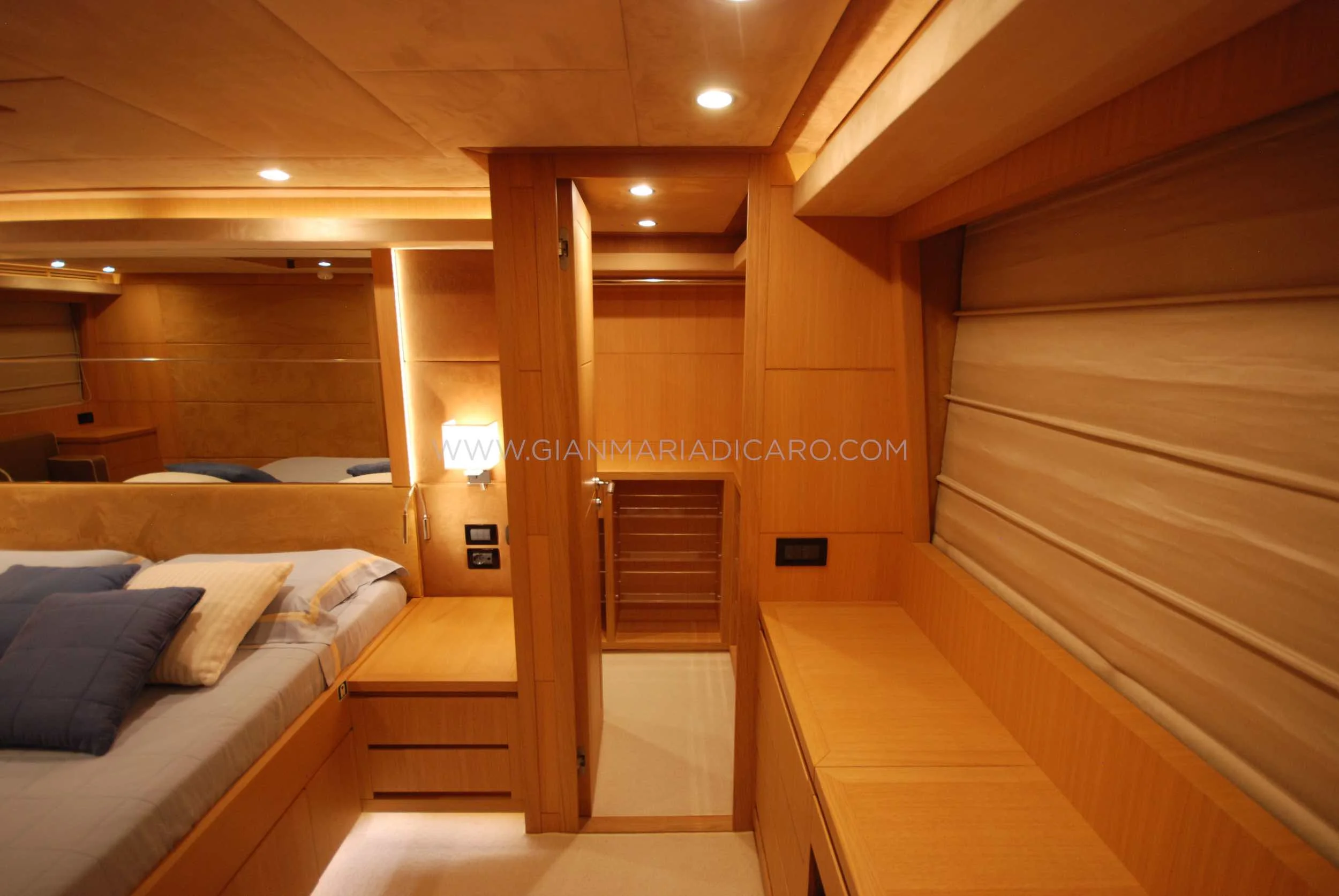 emys-yacht-22-unica-for-sale-223.jpg