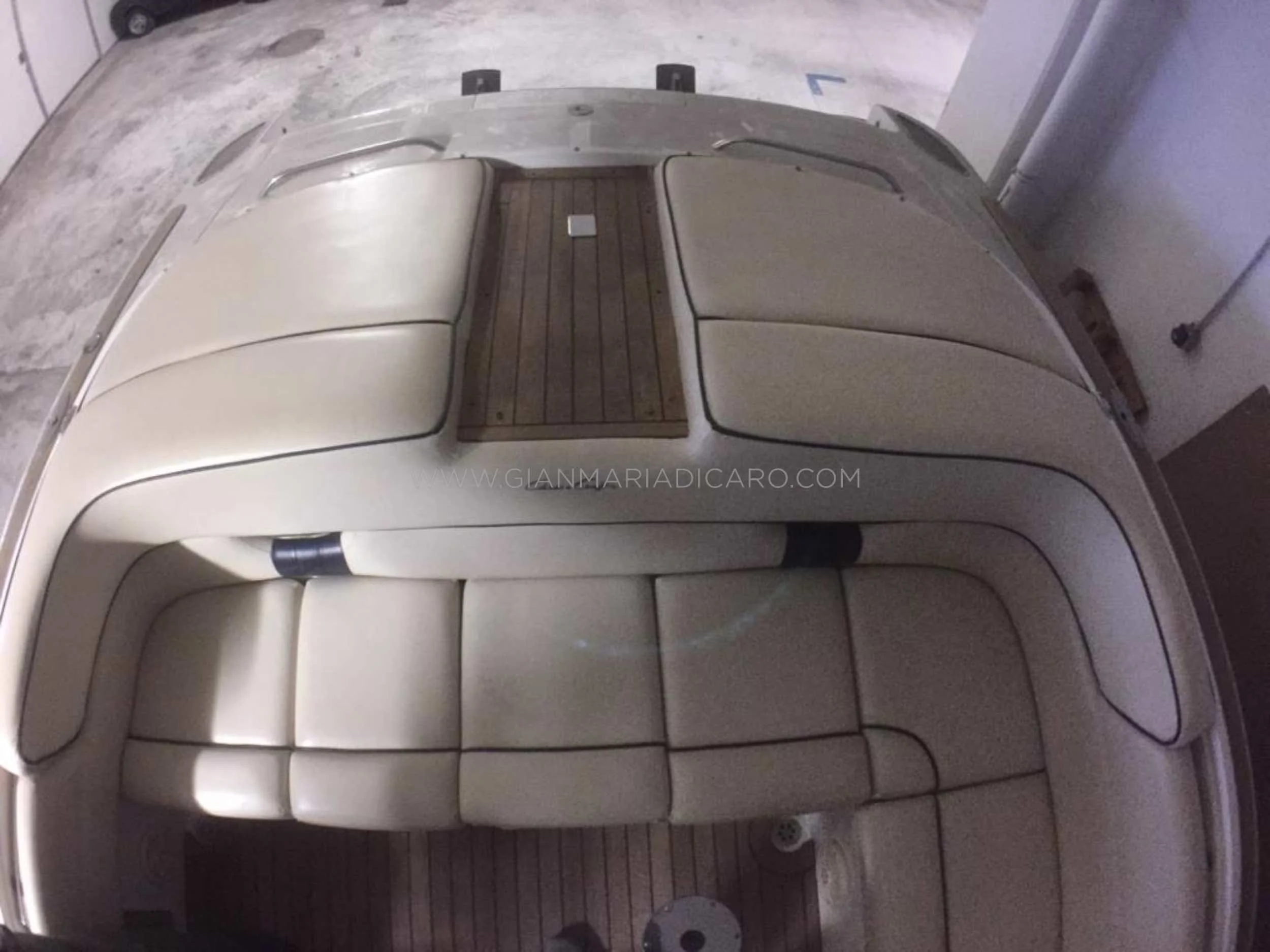 chris-craft-corsair-heritage-edition-for-sale-12.jpg