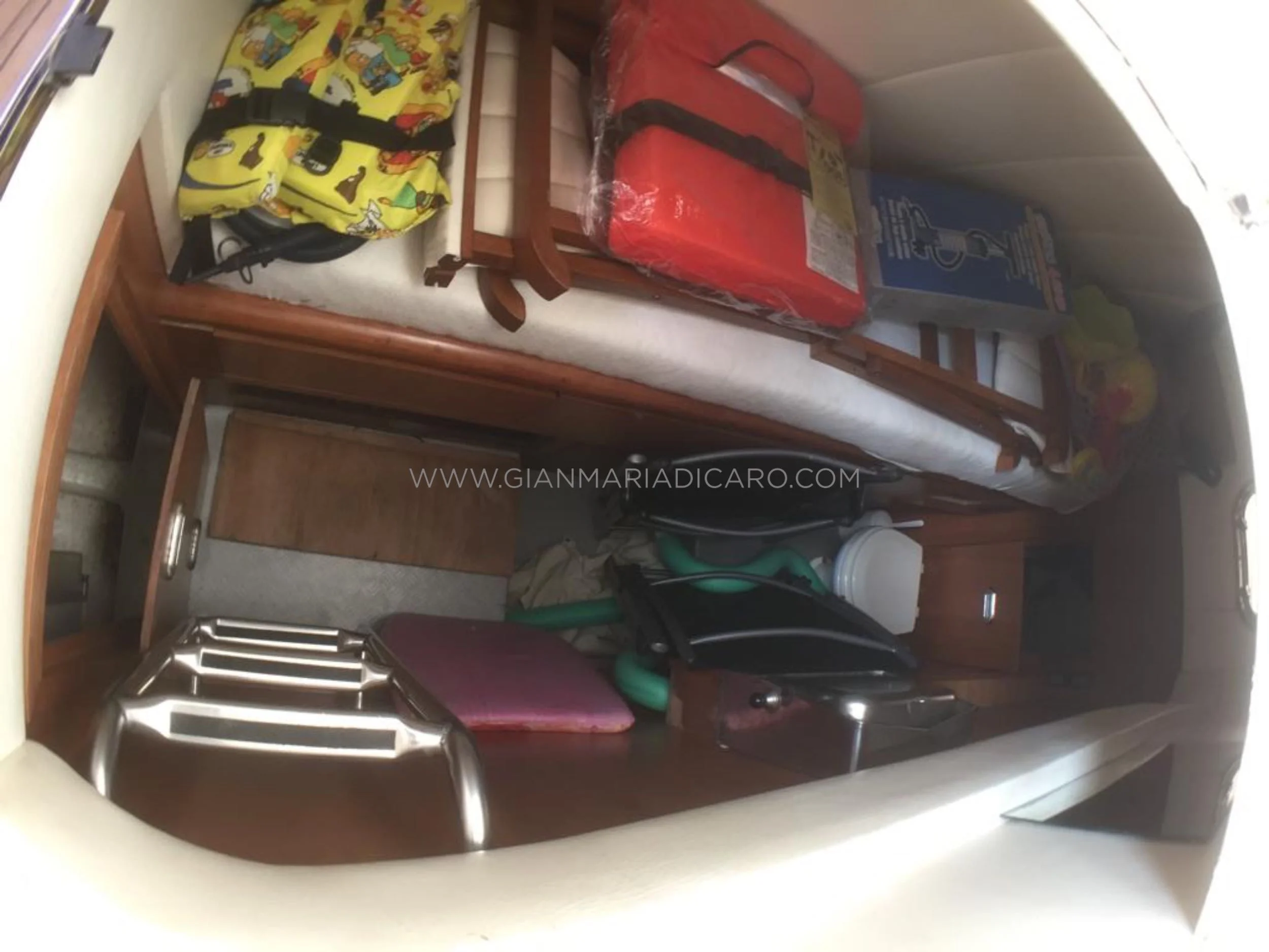 cantieri-estensi-goldstar-540-4.jpg