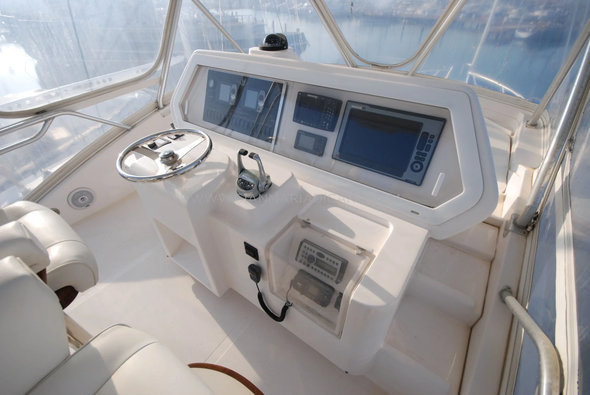 bertram-410-convertible-moppie-for-sale-3.jpg