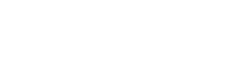 logo_princess.png