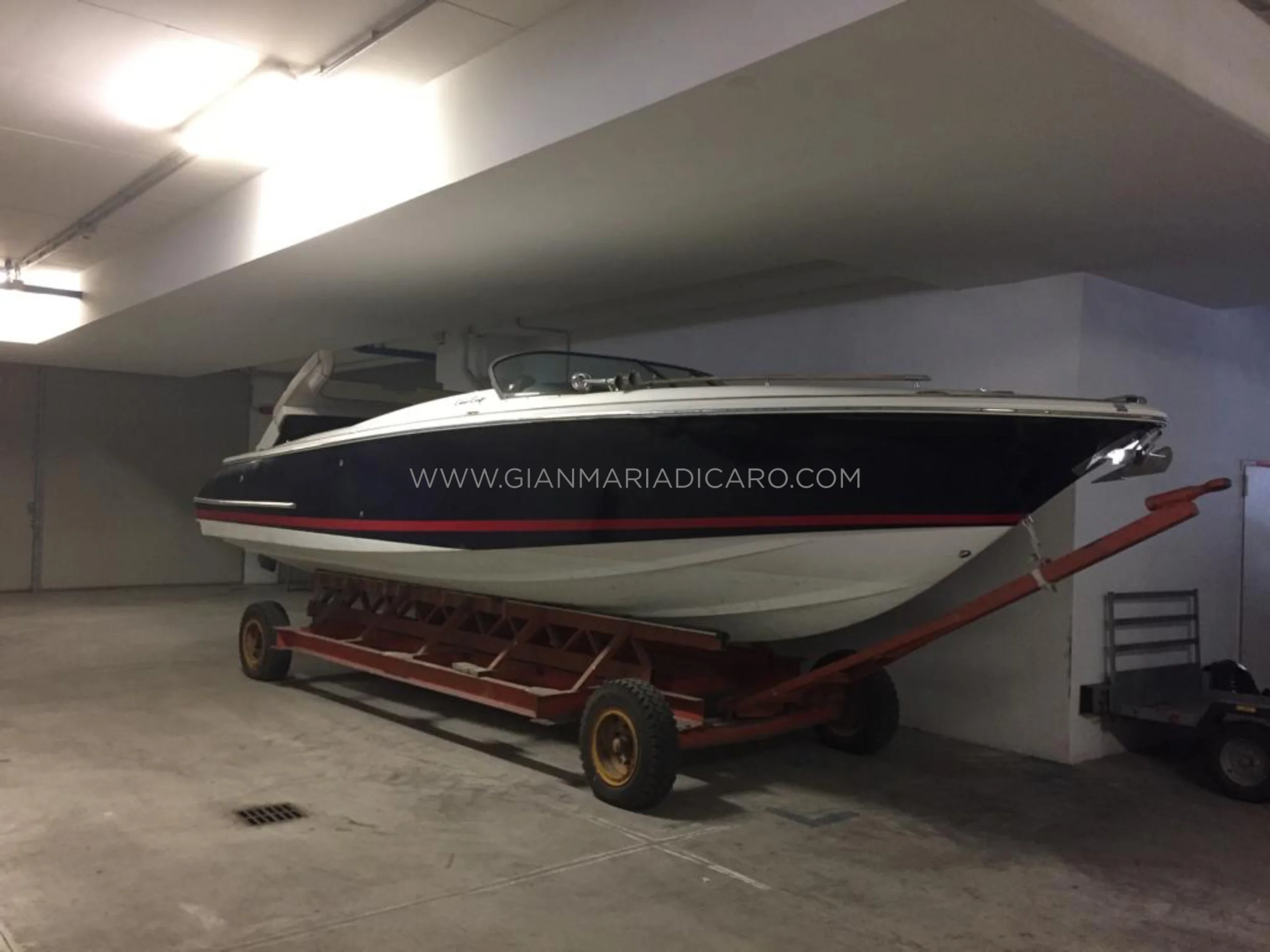 chris-craft-corsair-28-heritage-edition-for-sale-3.jpg