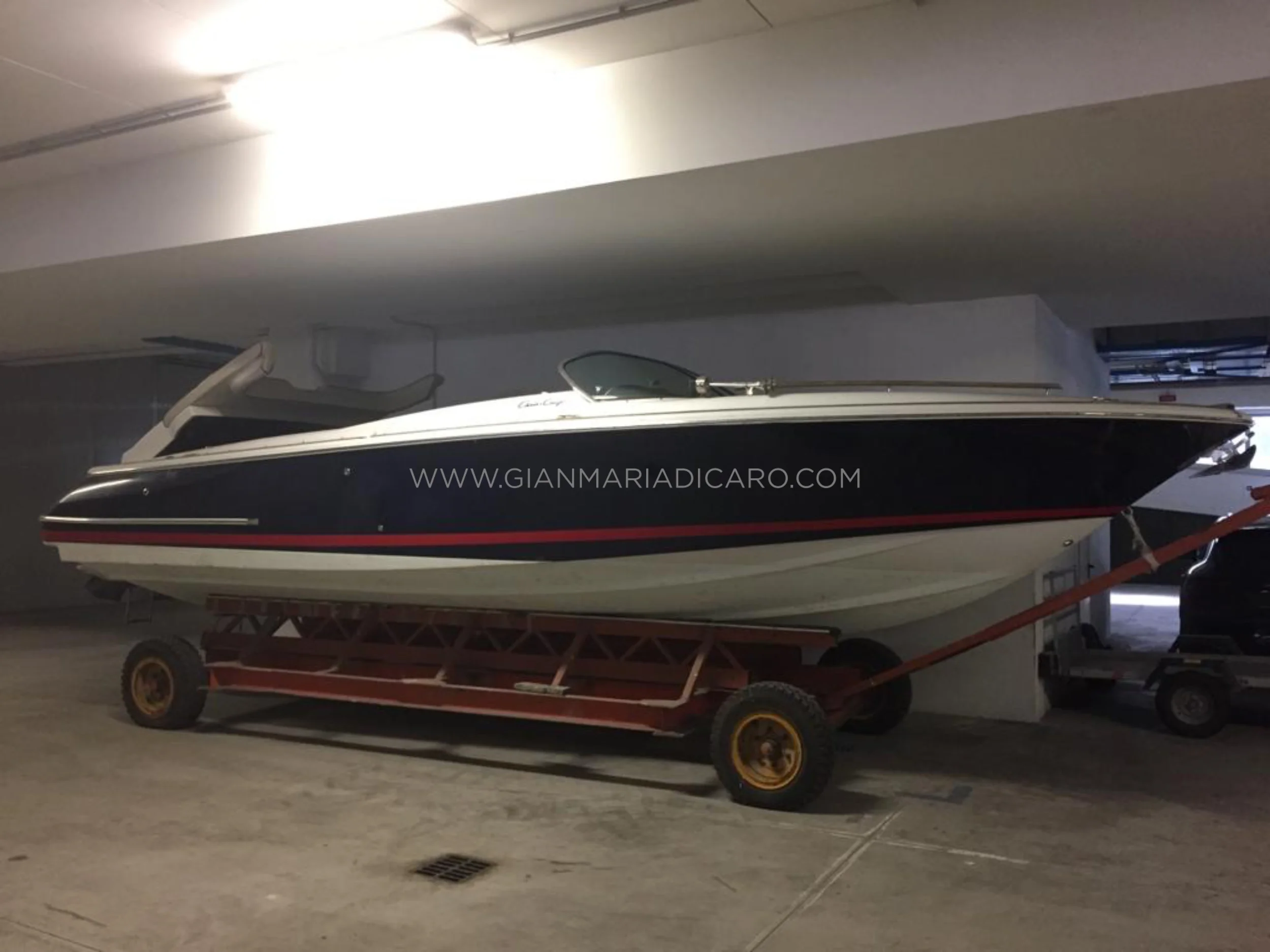 chris-craft-corsair-28-heritage-edition-for-sale-4.jpg