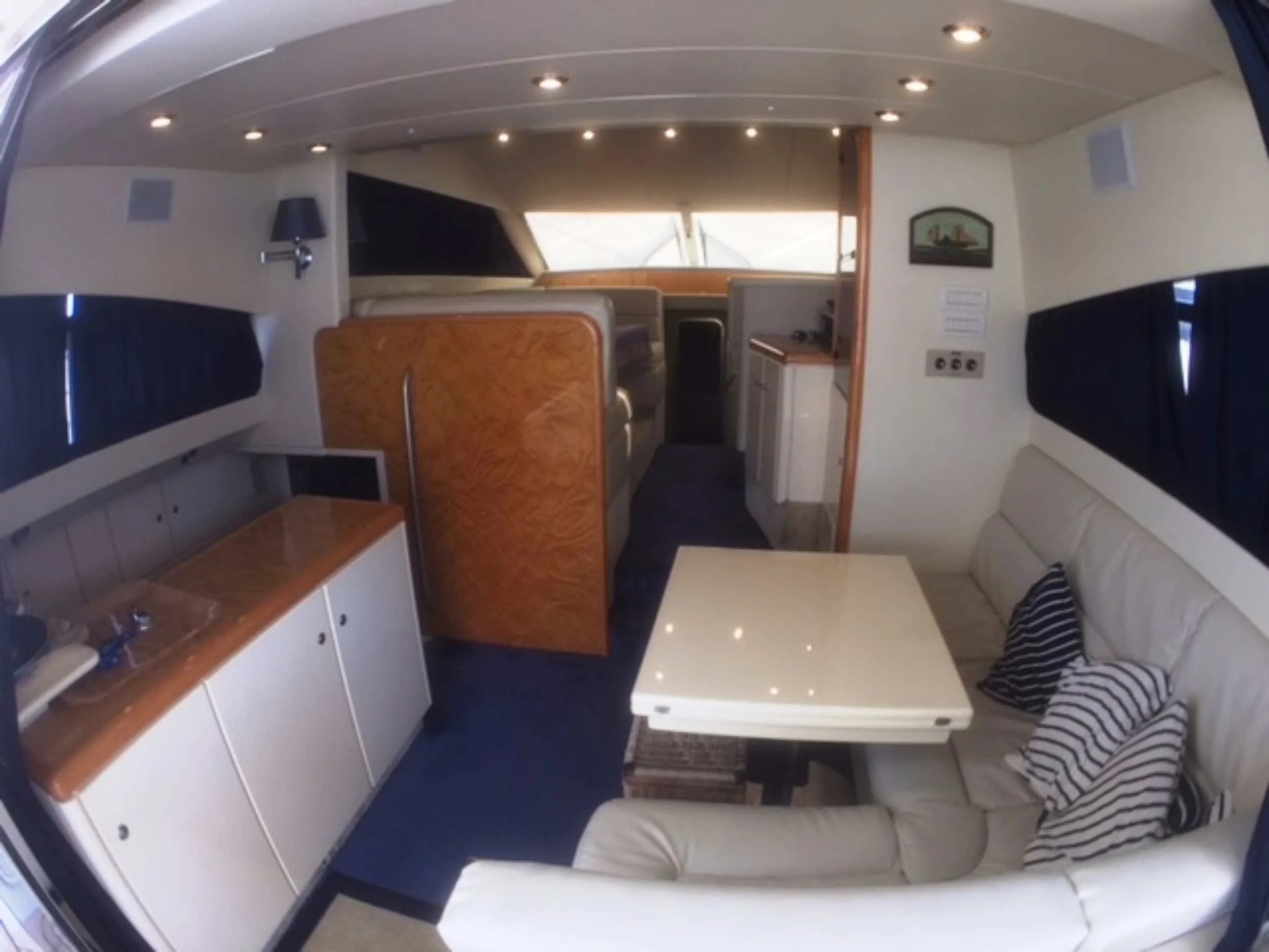 sunseeker-caribbean-52-for-sale-4.jpg