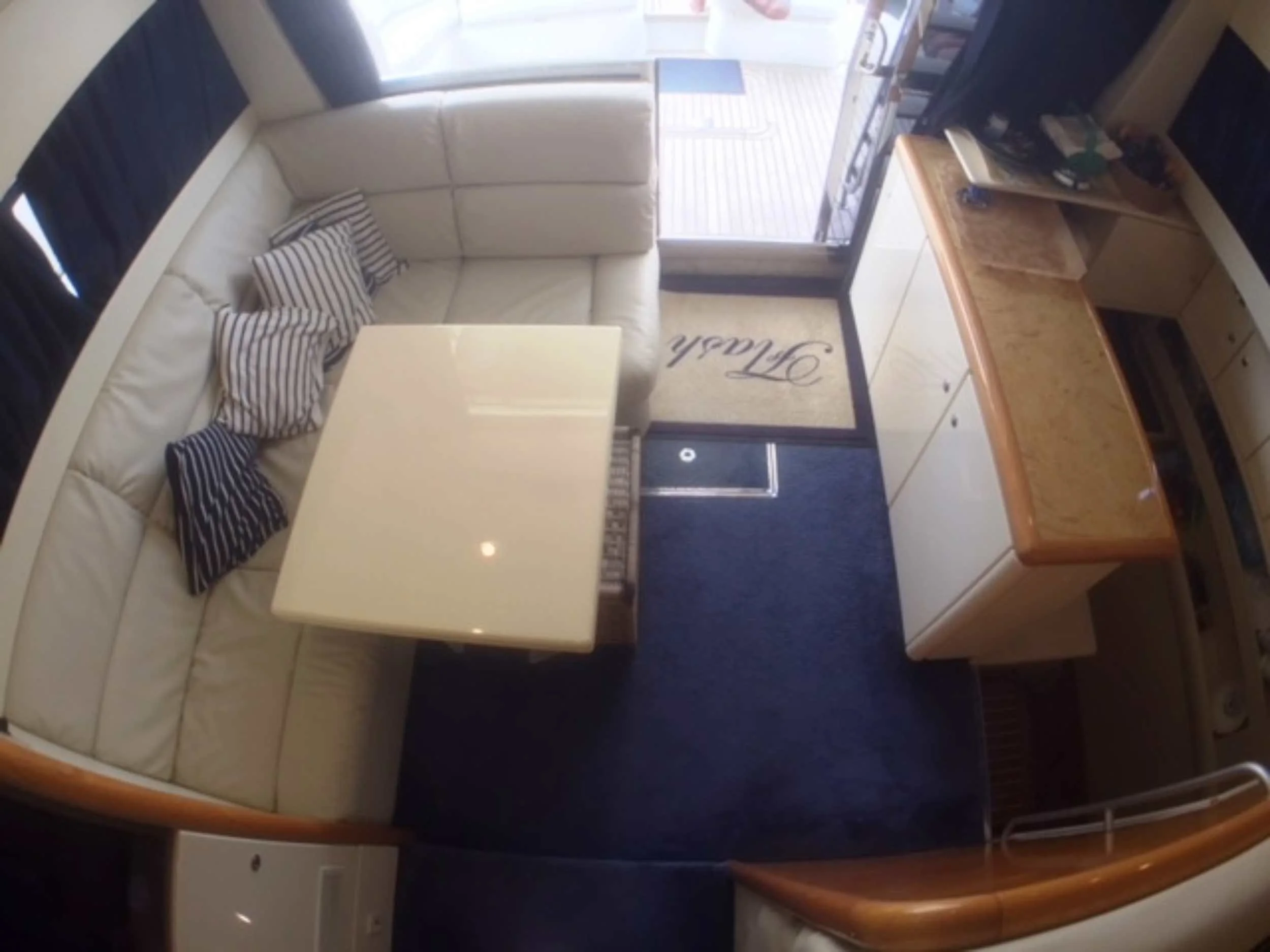 sunseeker-caribbean-52-for-sale-5.jpg