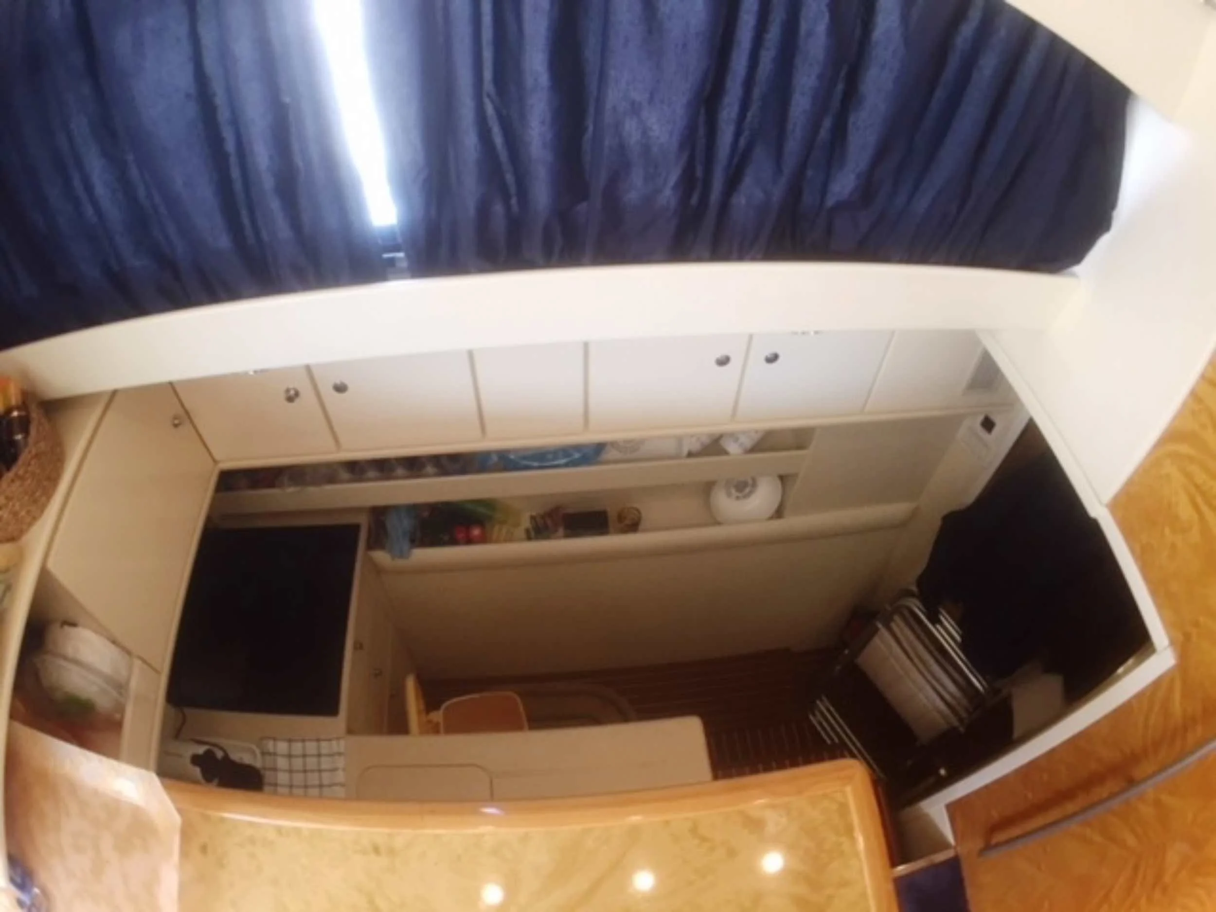 sunseeker-caribbean-52-for-sale-8.jpg