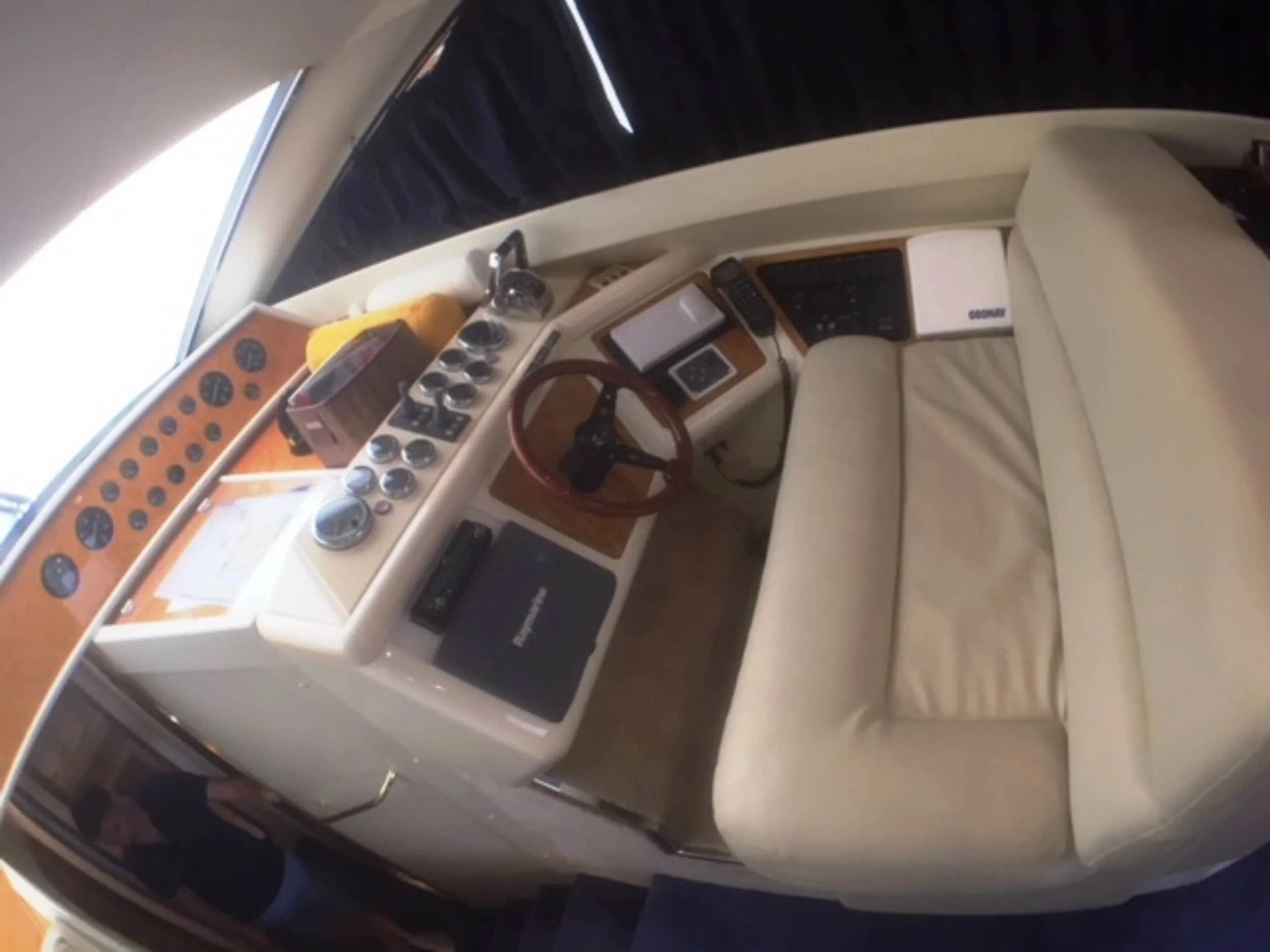 sunseeker-caribbean-52-for-sale-11.jpg