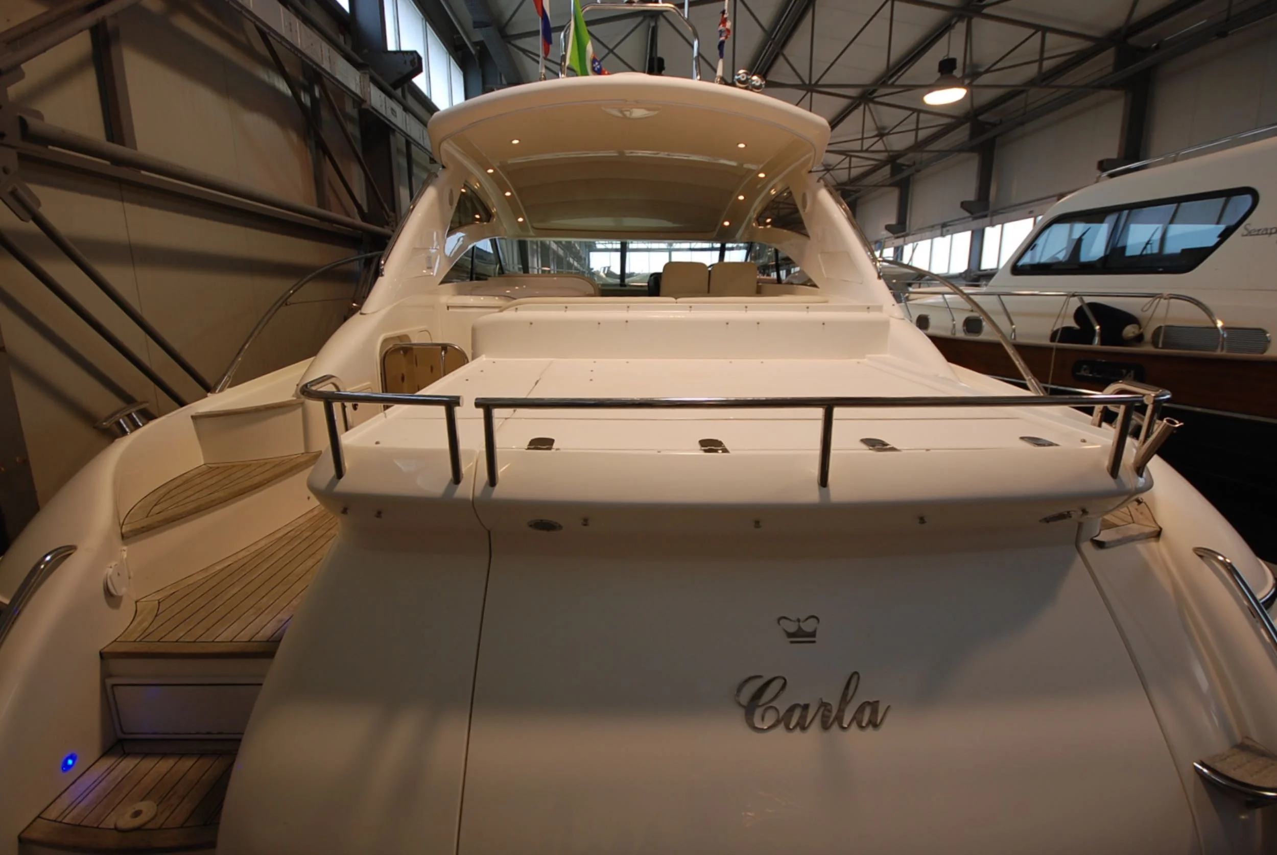 princess-v48-carl-for-sale-2.jpg