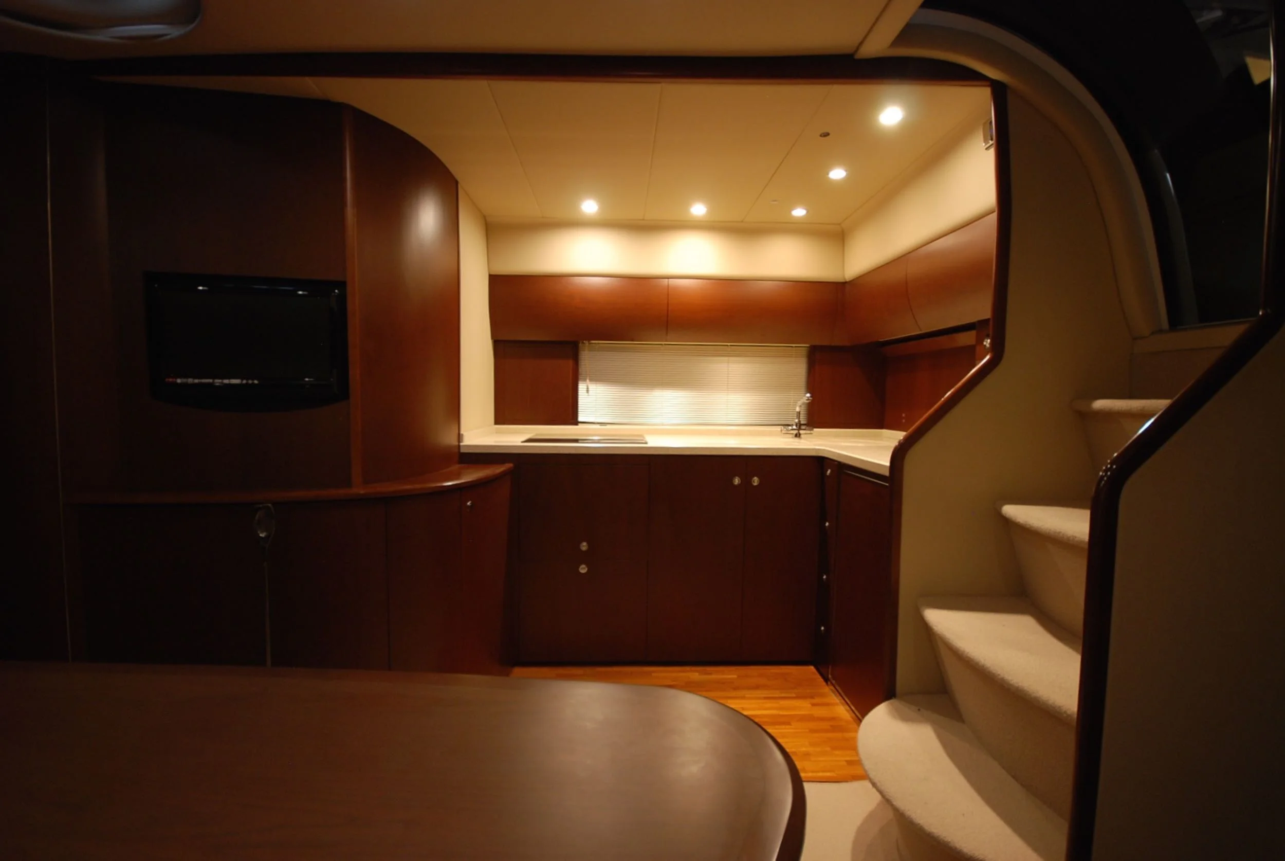 princess-v48-carl-for-sale-15.jpg