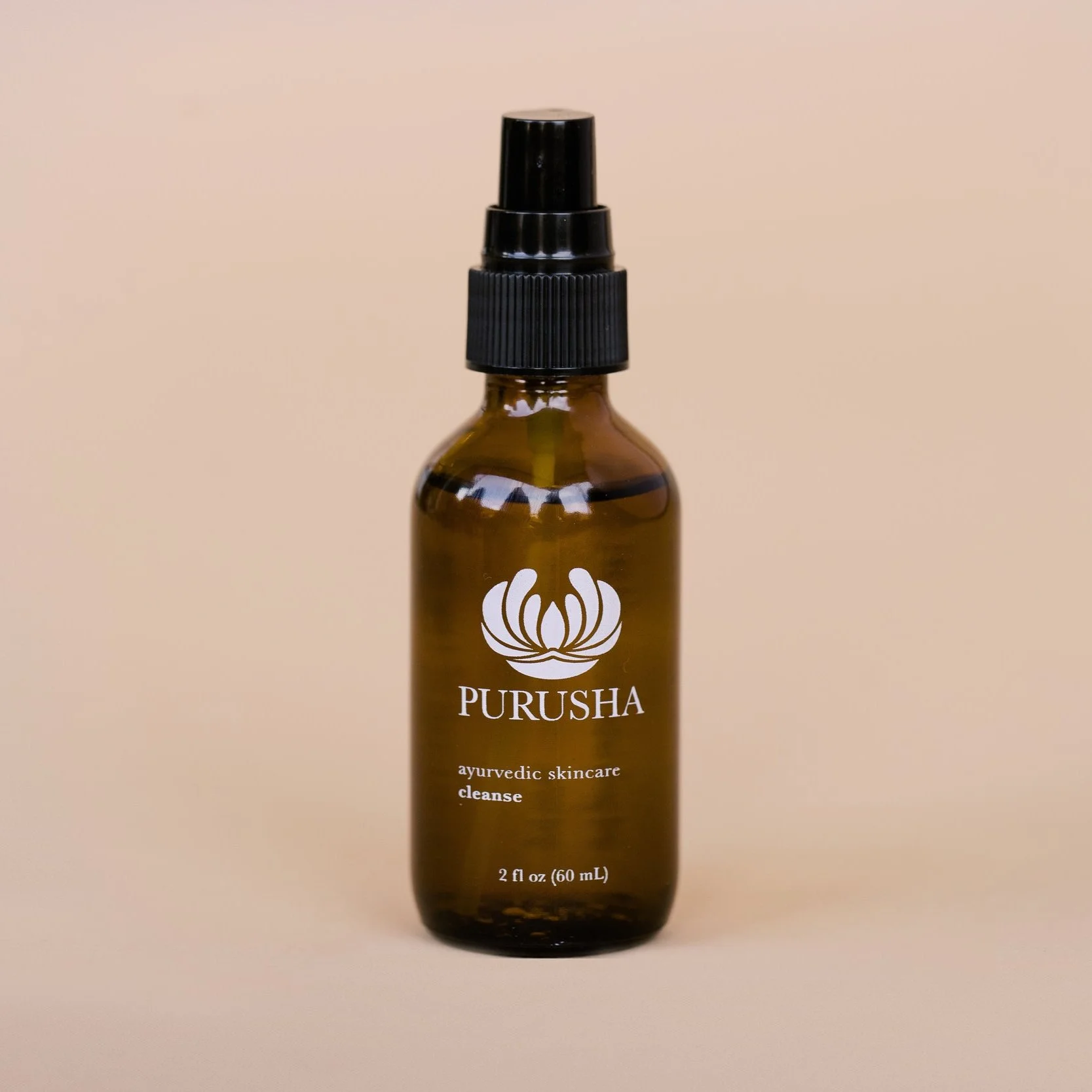 Purusha-Launch-337-373-cleanse-front.jpg