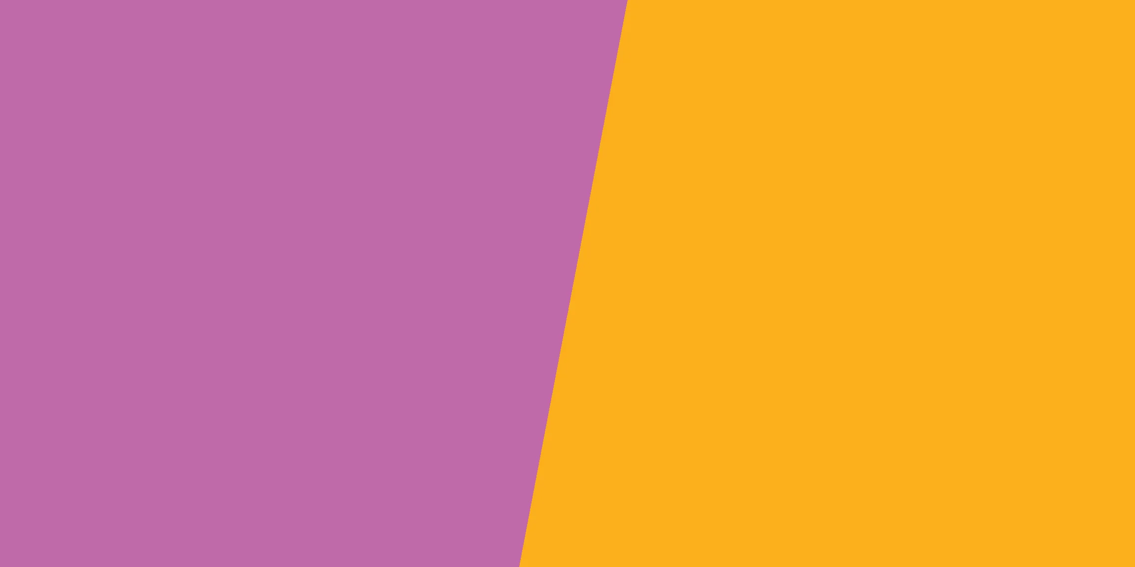 Grapes — Fruit World