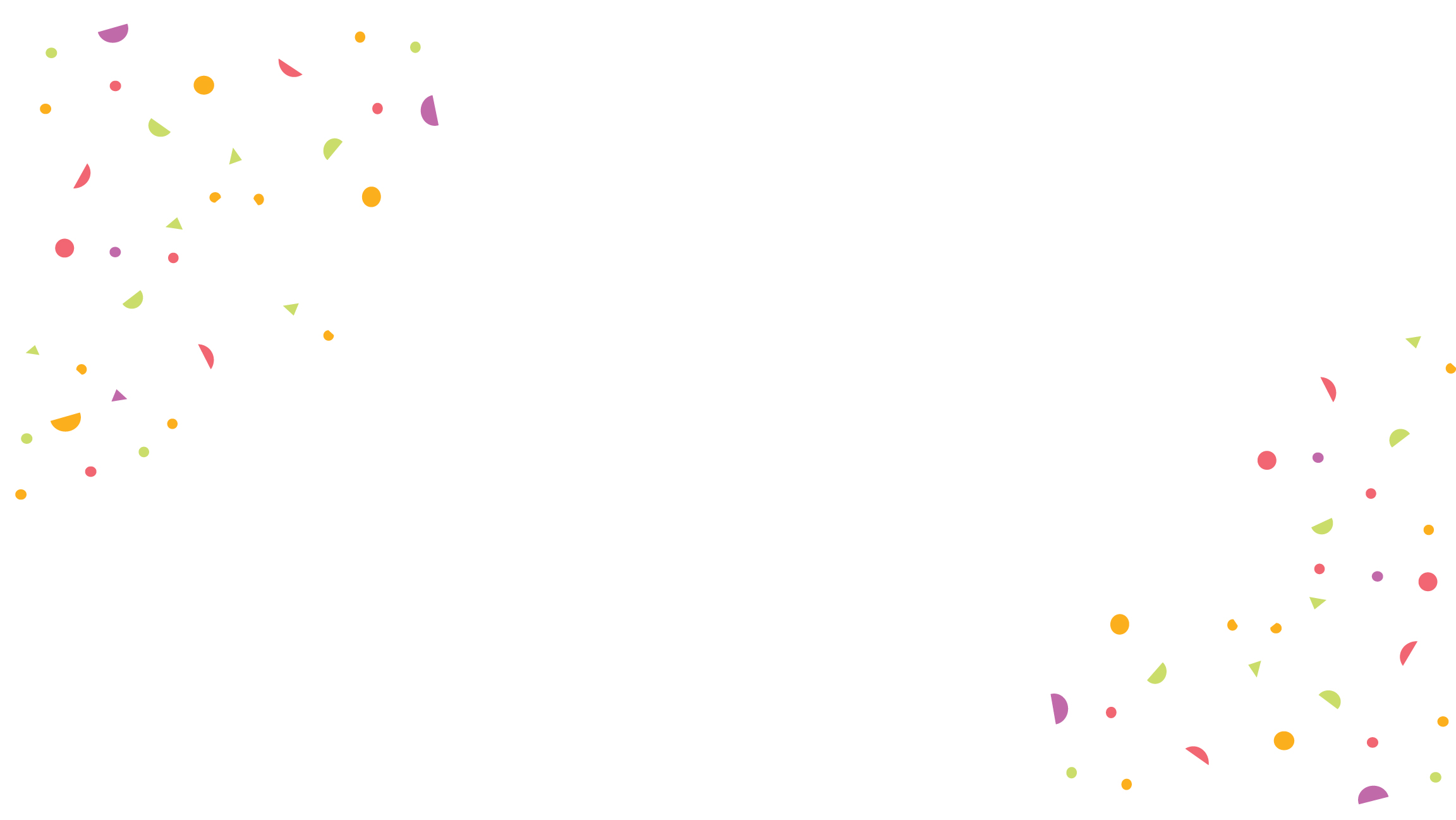 WhiteConfetti5-01.jpg