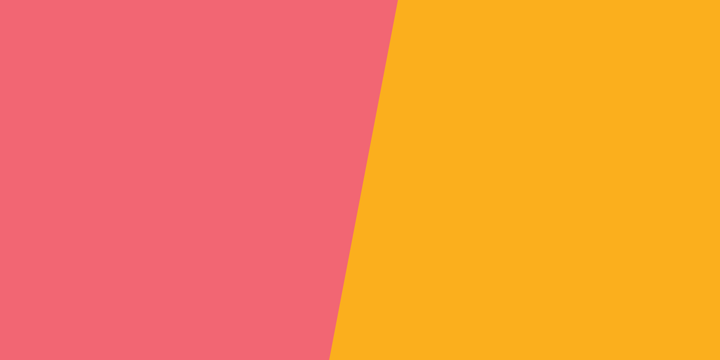 PinkOrangeSplit.jpg