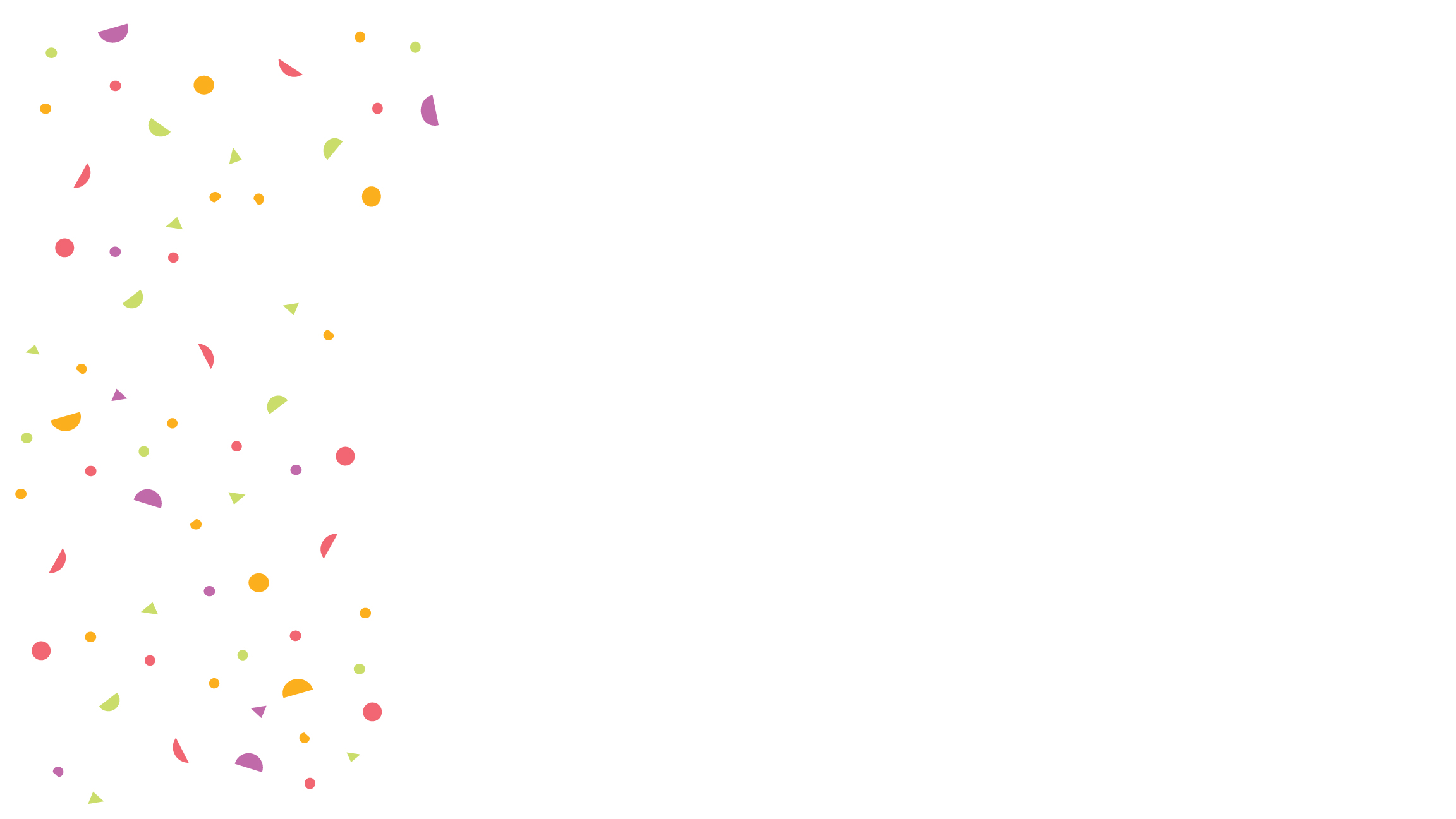 WhiteConfetti4-01.jpg