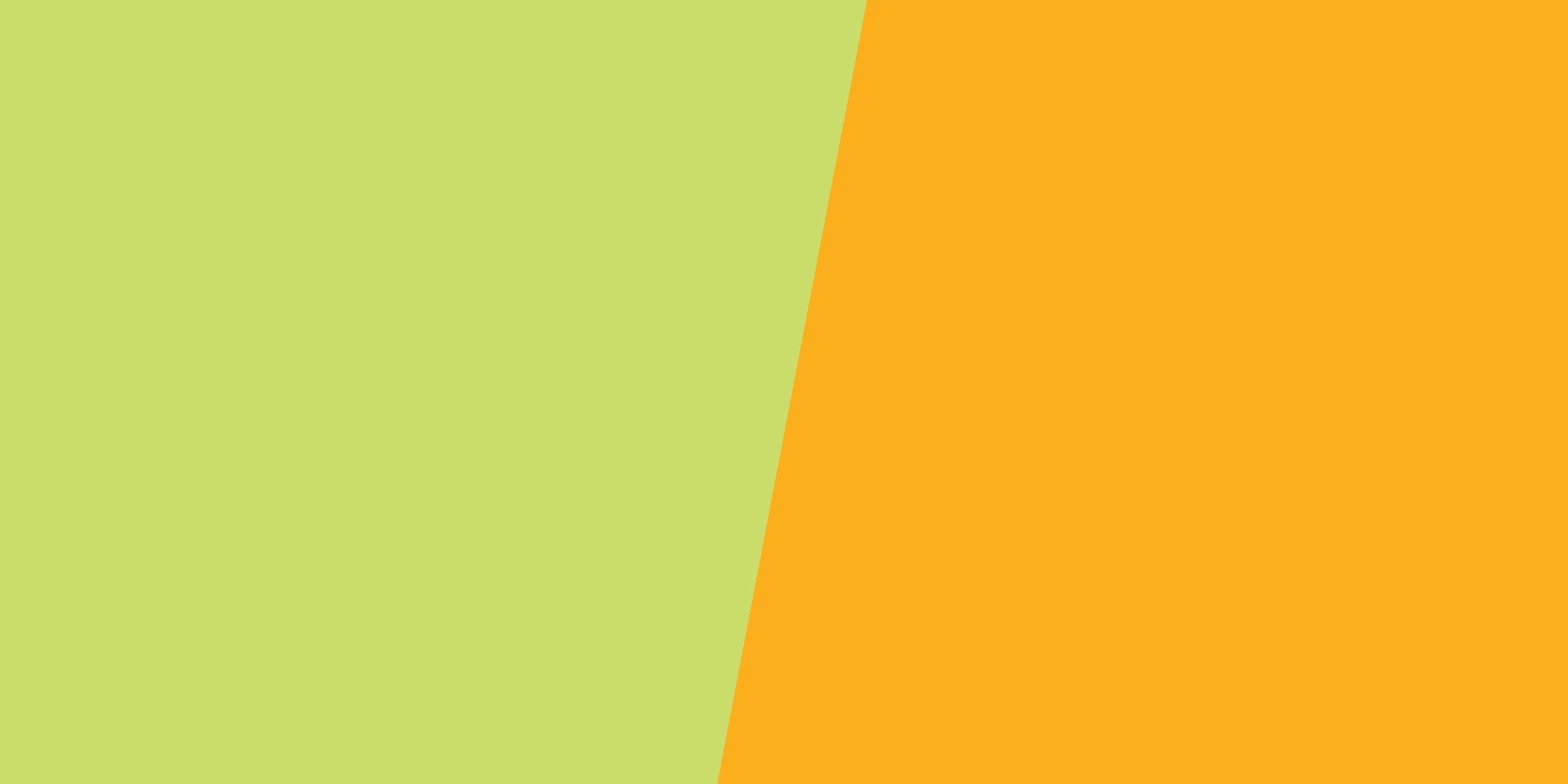 GreenOrangeSplit.jpg
