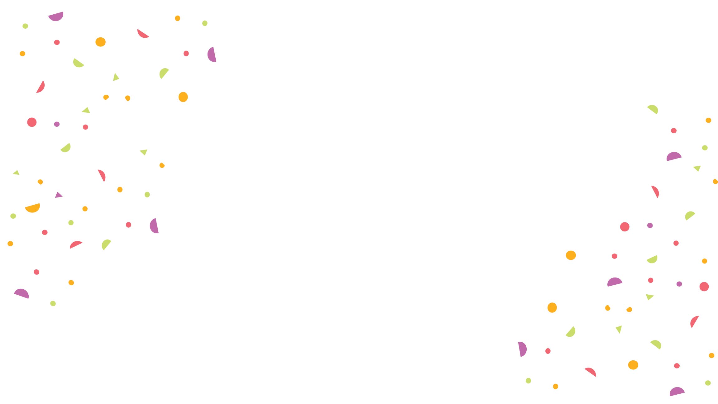 WhiteConfetti11-01.jpg
