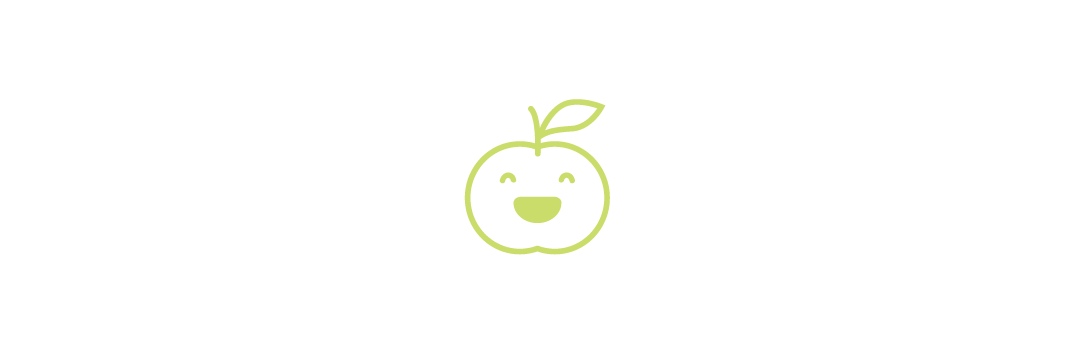 Happy-01.png