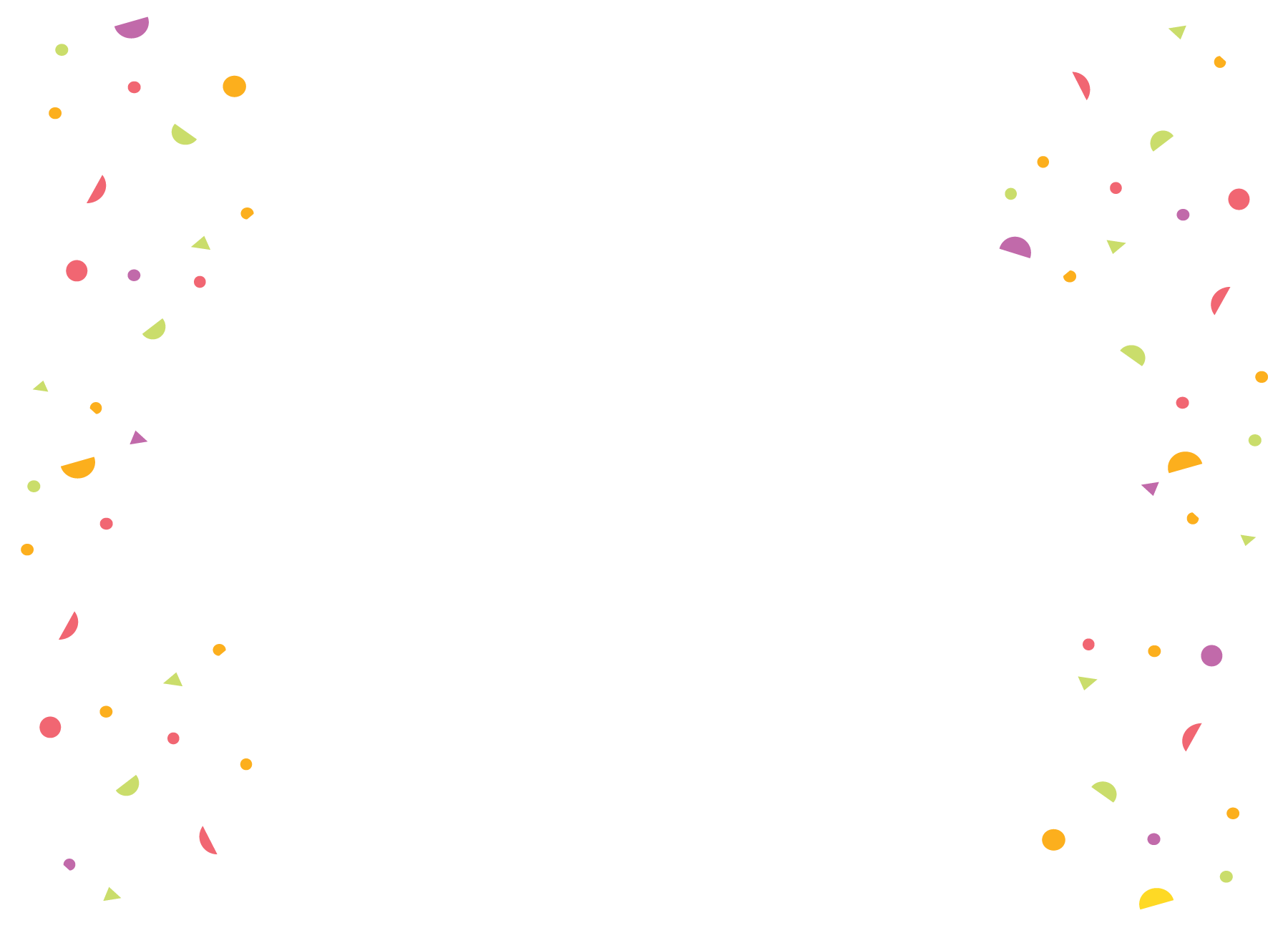 WhiteConfetti16-01.png
