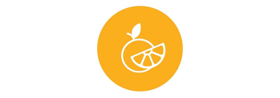 ProgramBusiness3-01.png