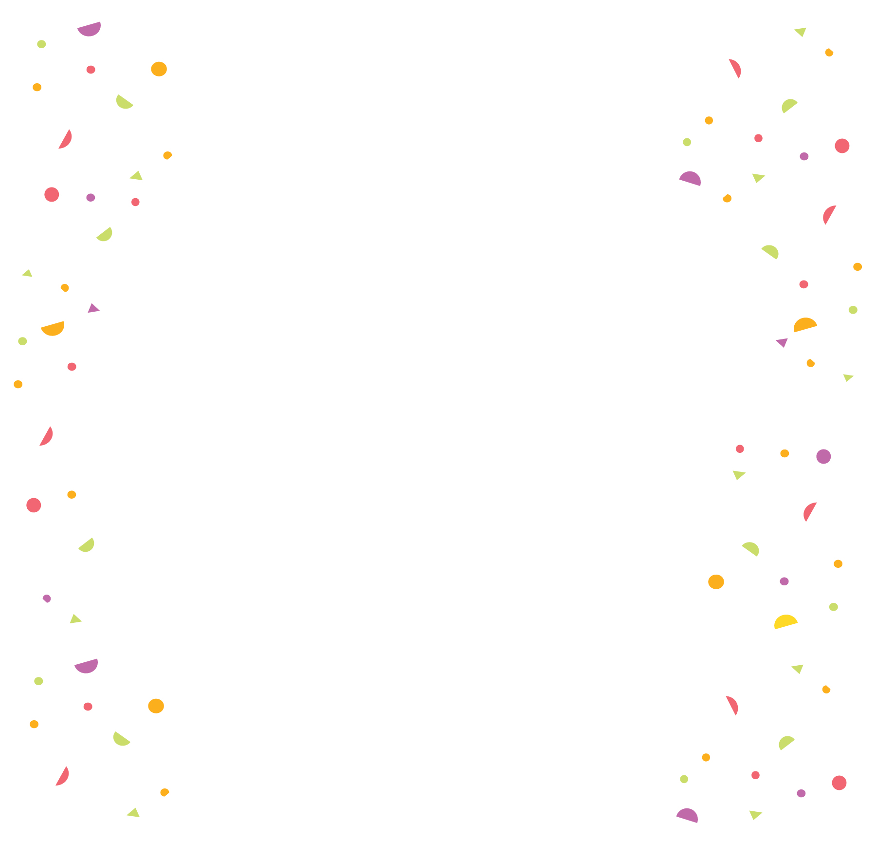 WhiteConfetti17-01.jpg