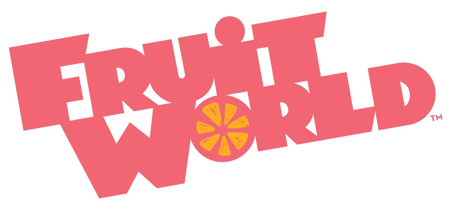 Fruit World