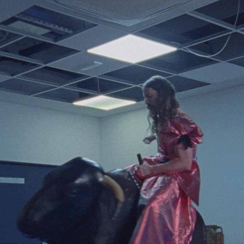 003B_1R-ezgif.com-optimize.gif