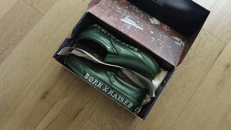 007_BXR_16x9-ezgif.com-optimize.gif