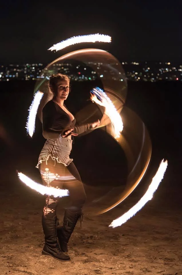 Circus Fire Hoop SD Photo by Sean Repp.jpg