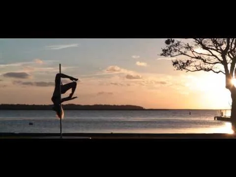 Bliss Fit - Dance, Yoga, Fitness and Entertainment (Copy)