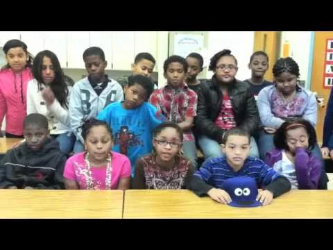 Virginia students connect with Sri Lankan orphans (Copy)