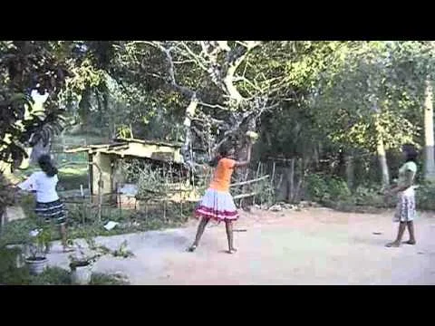 orphanage coconut toss (Copy)