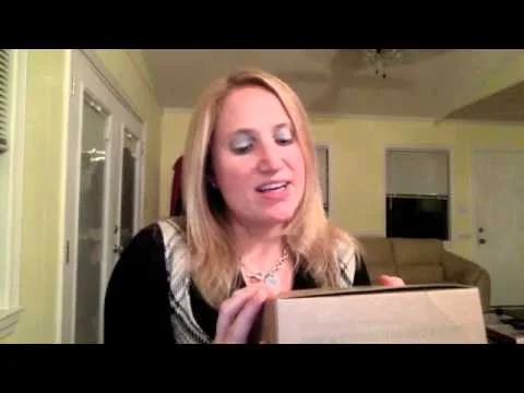 Conscious Box Review (Copy)