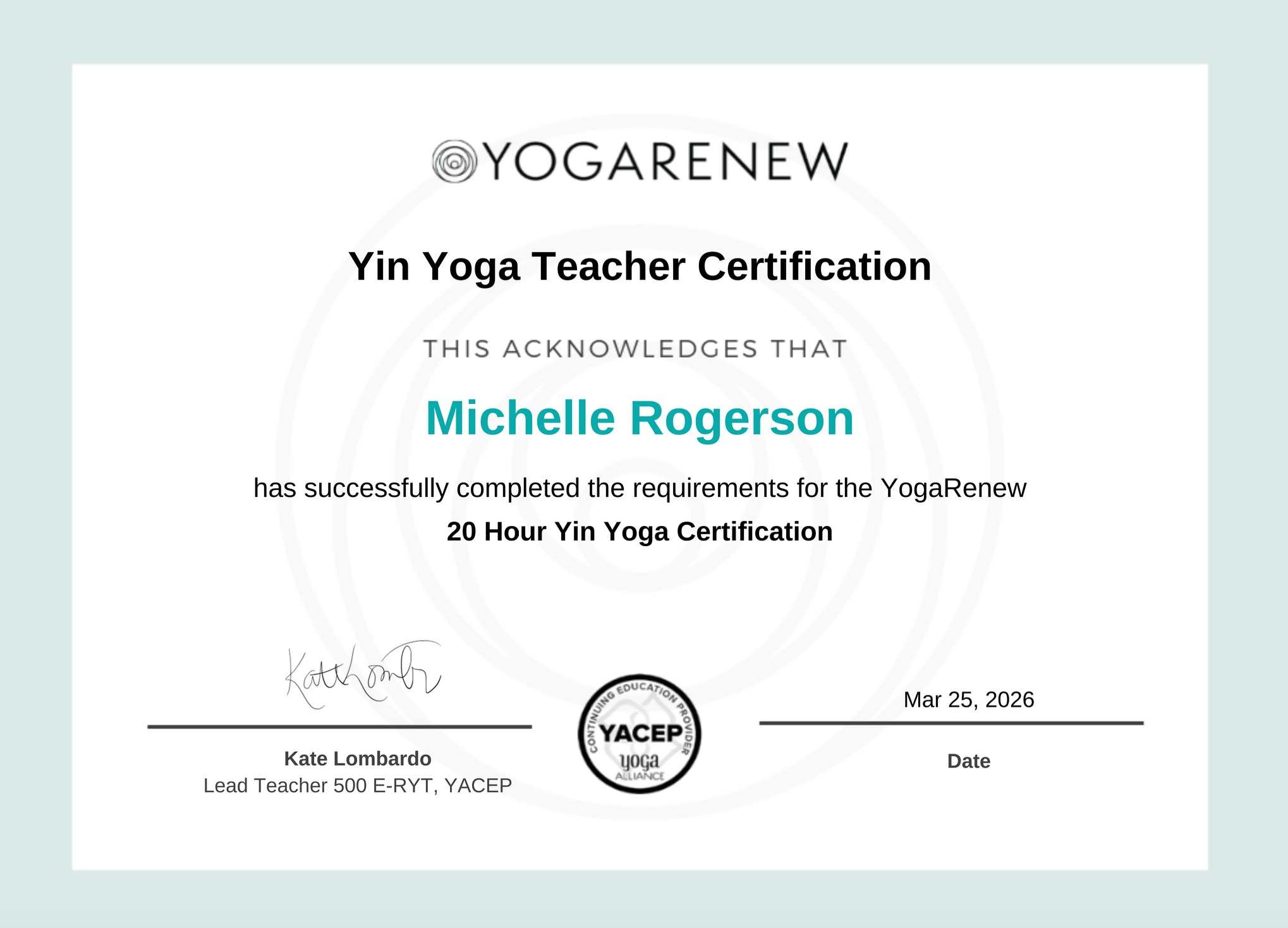 Image 3-25-26 at 6.39 PM.png