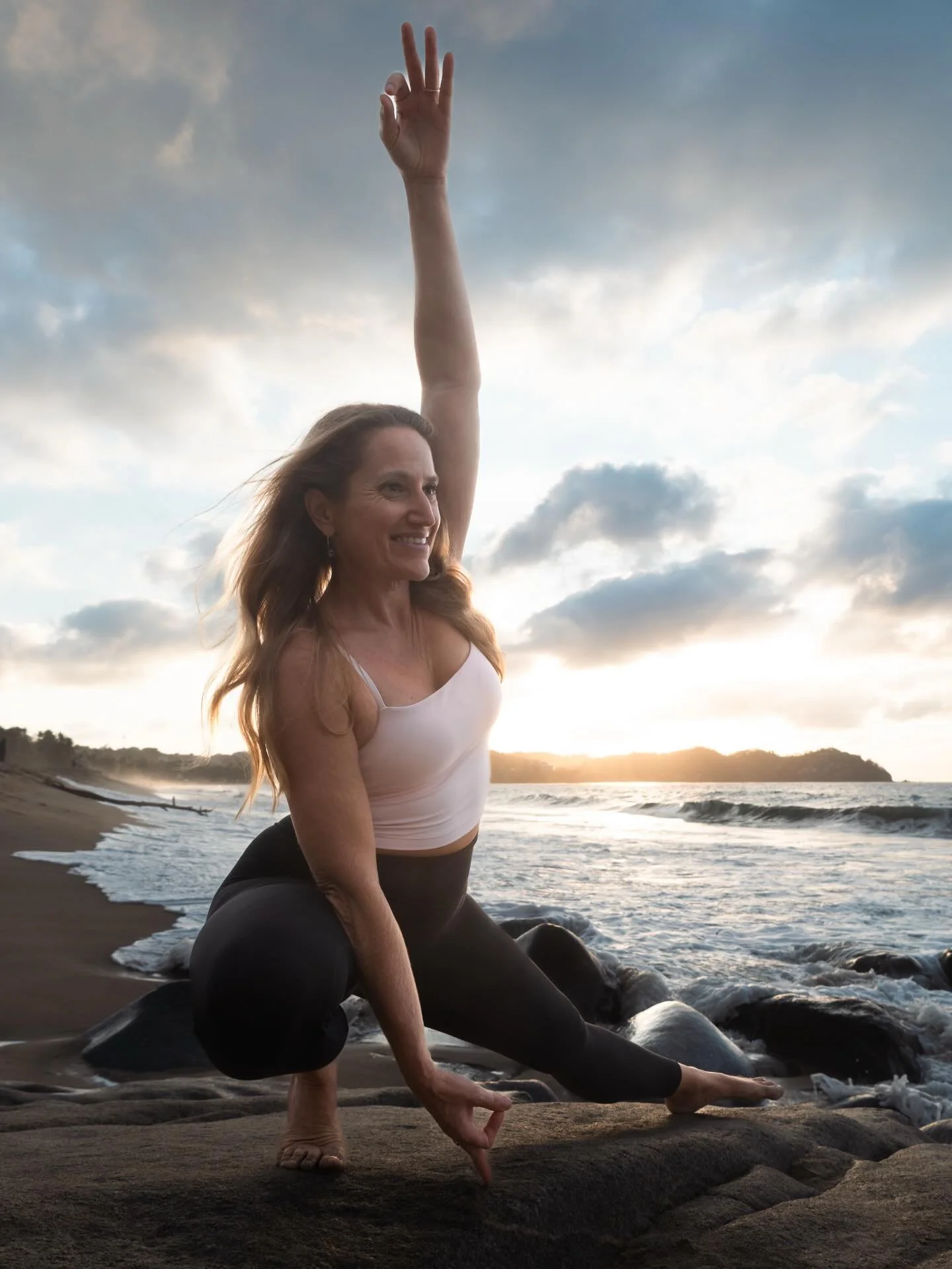 PoV following your heart, taking the trip, doing the work, living the life 

#sayulita #yogalife #yogateachertraining 

@evoka_____  yoga teacher training