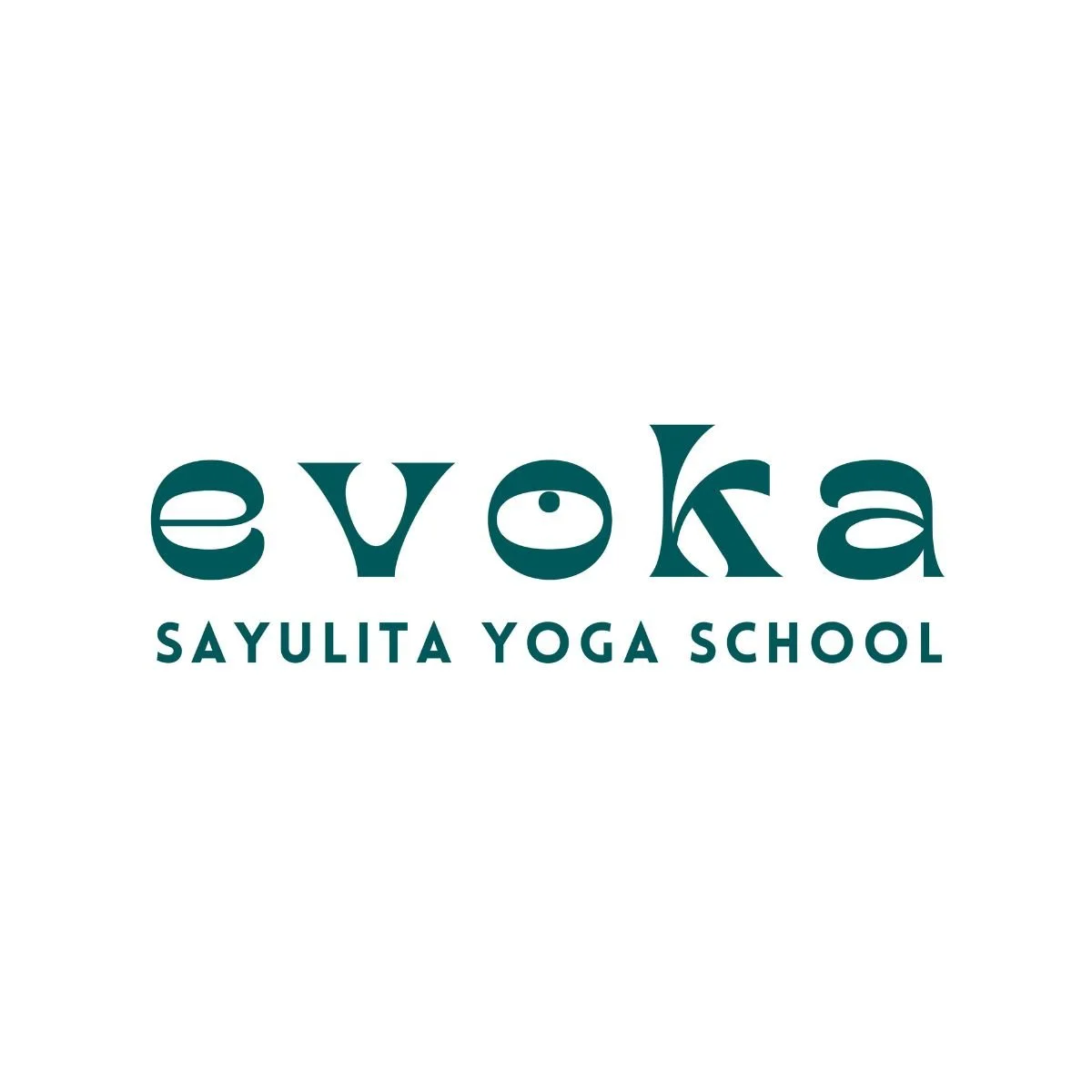 Evoka: Business Development, Branding & Events