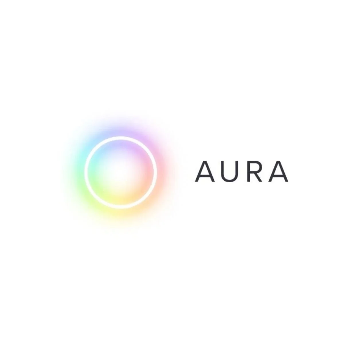 Aura: Marketing Management, Copywriting & Content Development