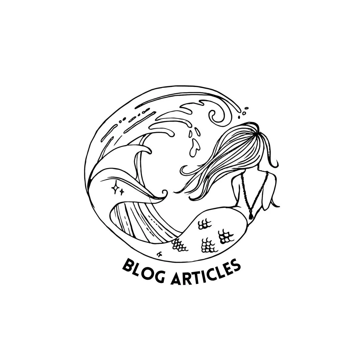 Blog Articles: Writing Samples